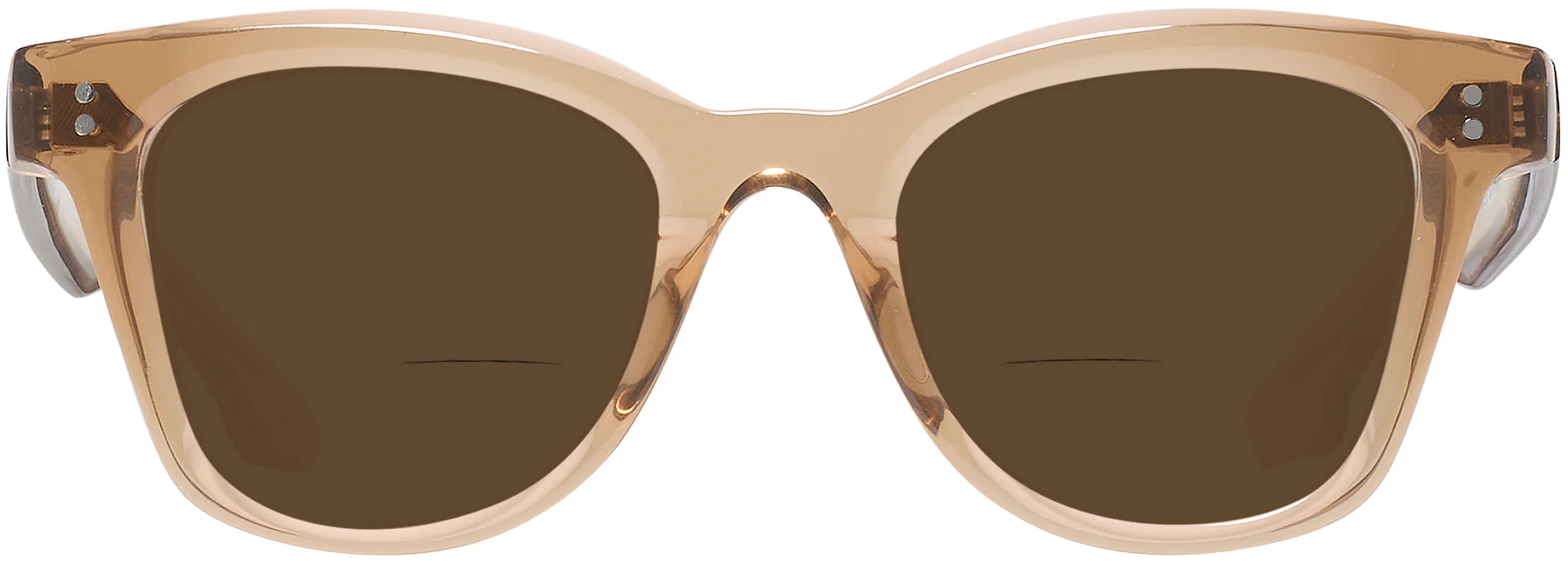Goo Goo Eyes 923 Bifocal Reading Sunglasses - Image 25