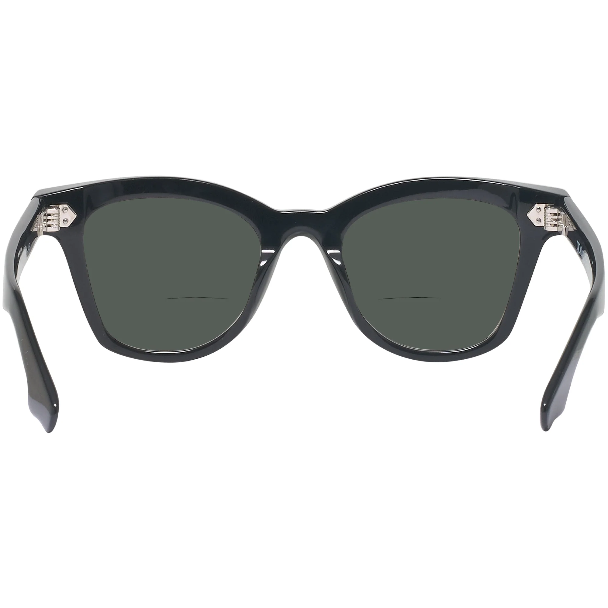 Goo Goo Eyes 923 Bifocal Reading Sunglasses - Image 4