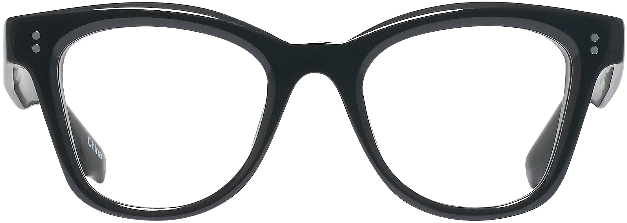 Goo Goo Eyes 923 Computer Style Progressive - Image 17