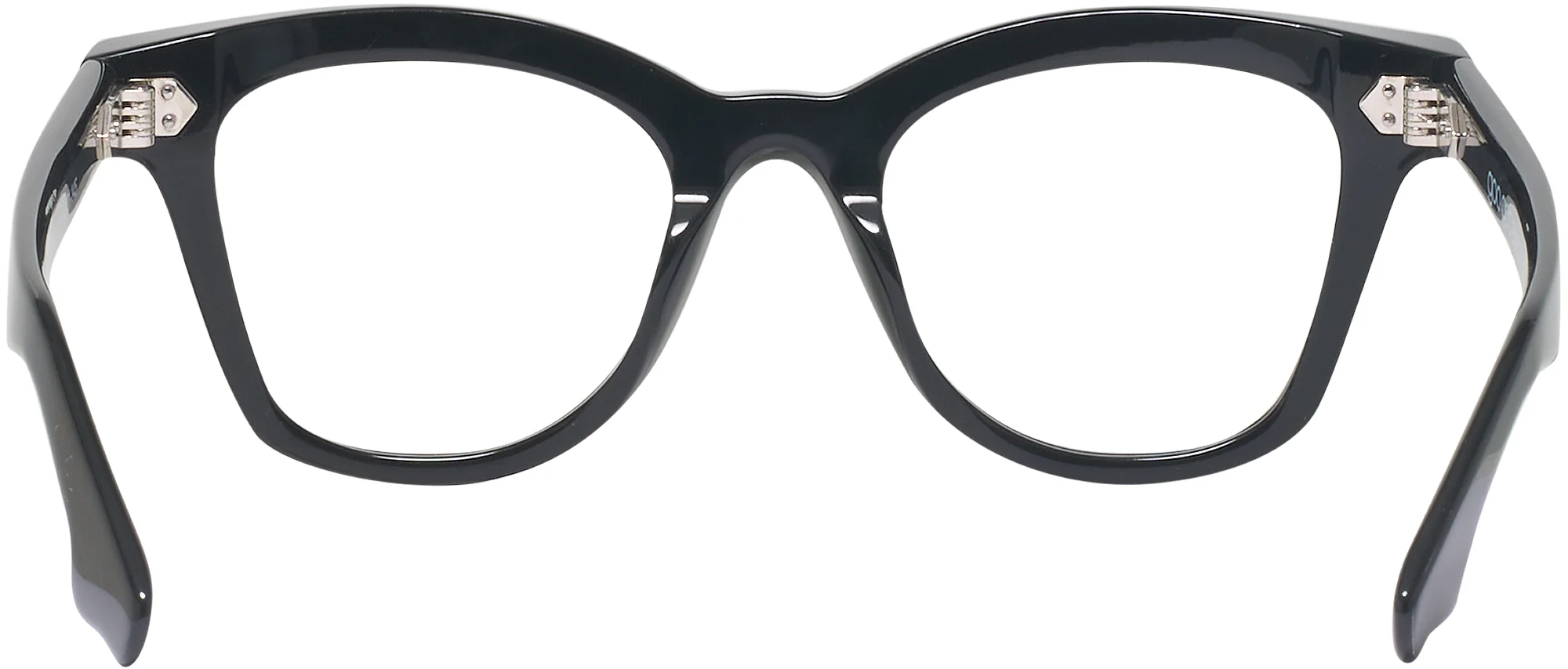 Goo Goo Eyes 923 Computer Style Progressive - Image 19