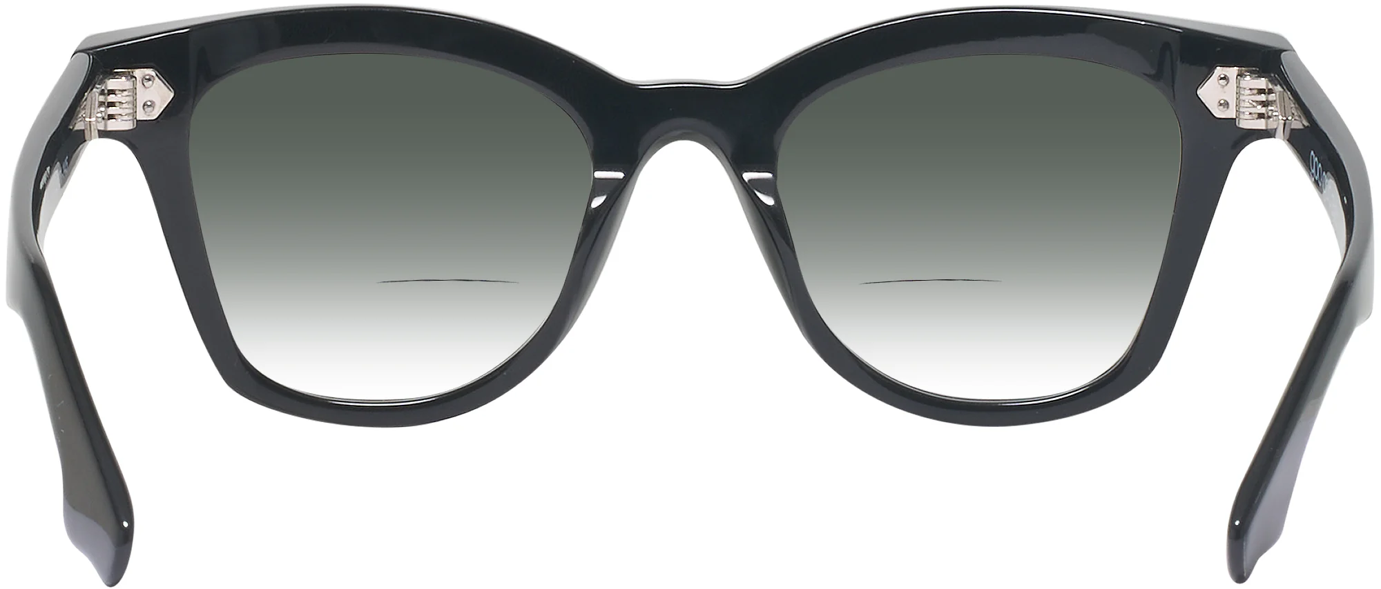 Goo Goo Eyes 923 w/ Gradient Bifocal Reading Sunglasses - Image 19