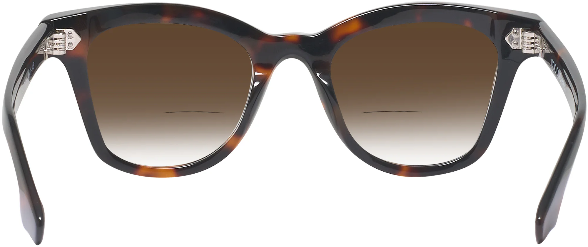 Goo Goo Eyes 923 w/ Gradient Bifocal Reading Sunglasses - Image 23