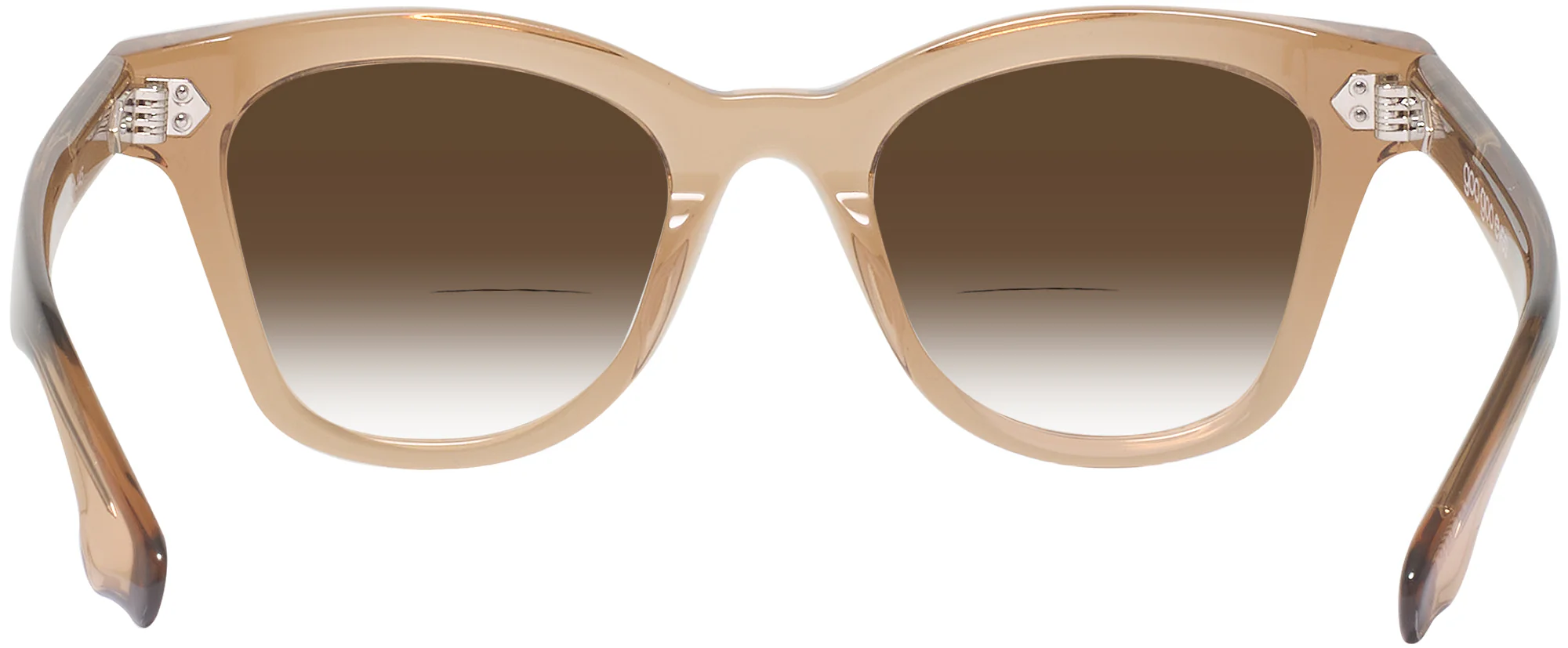 Goo Goo Eyes 923 w/ Gradient Bifocal Reading Sunglasses - Image 27