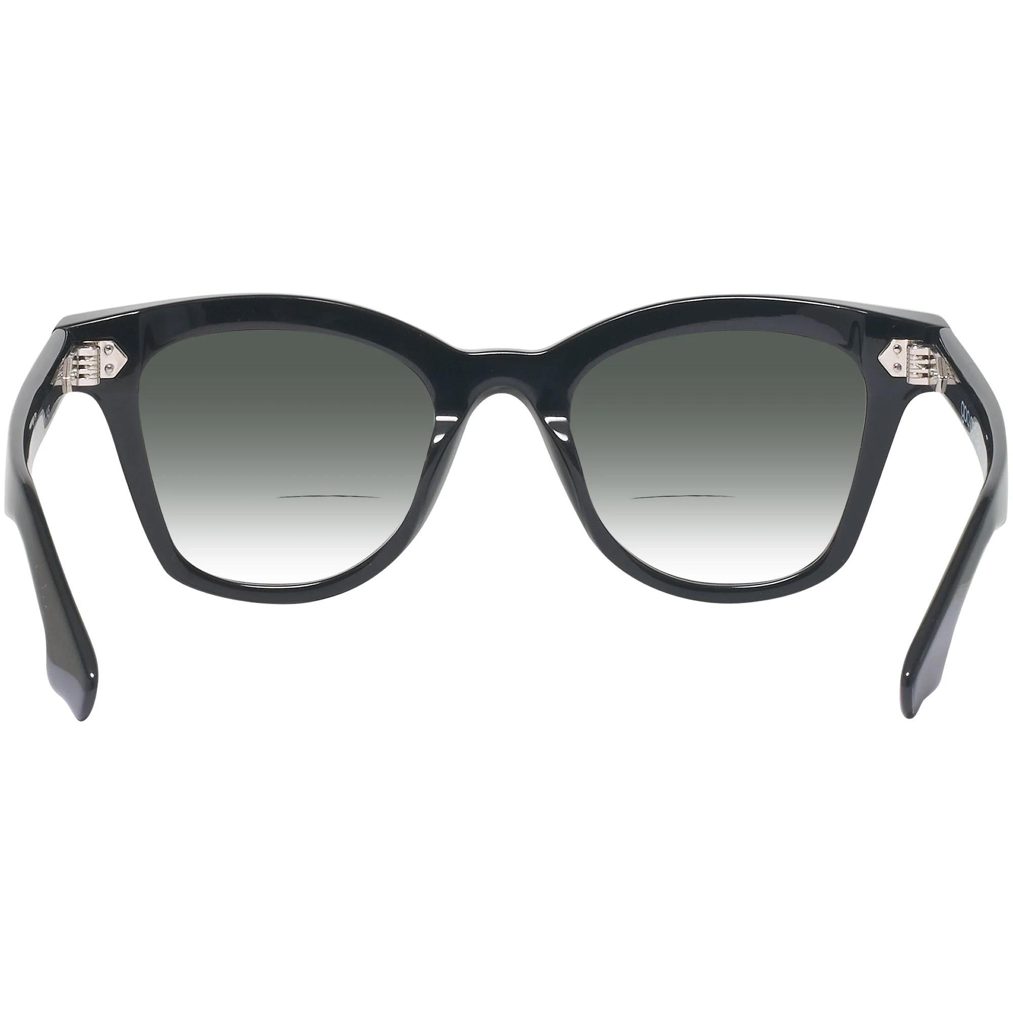 Goo Goo Eyes 923 w/ Gradient Bifocal Reading Sunglasses - Image 31