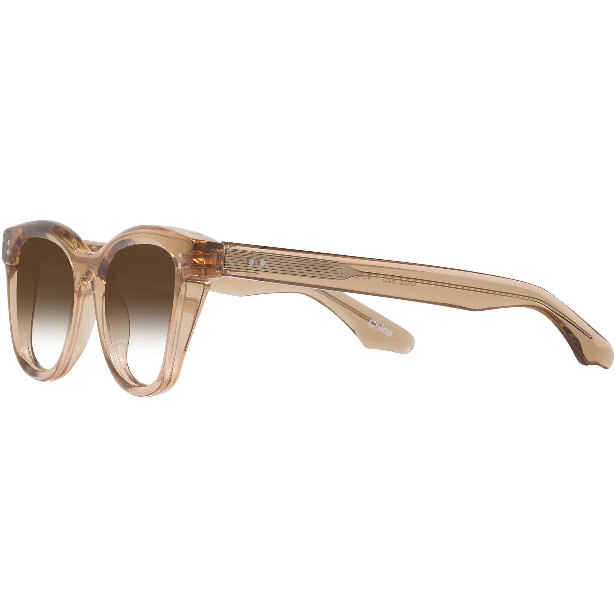 Goo Goo Eyes 923 w/ Gradient Progressive Reading Sunglasses - Image 11