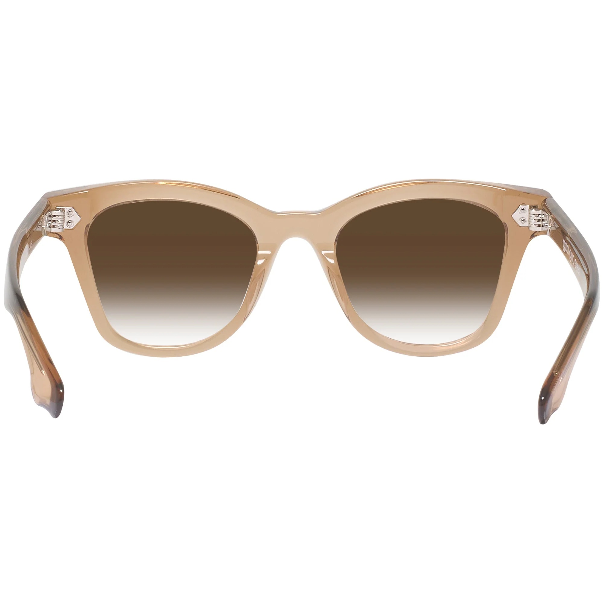 Goo Goo Eyes 923 w/ Gradient Progressive Reading Sunglasses - Image 12