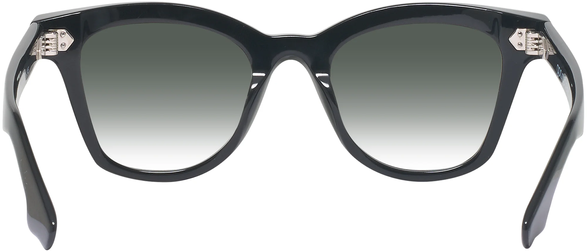 Goo Goo Eyes 923 w/ Gradient Progressive Reading Sunglasses - Image 19