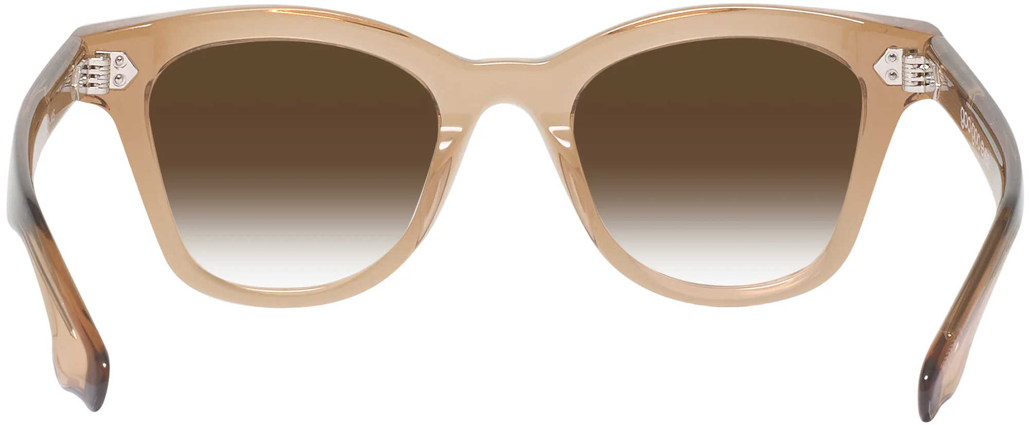 Goo Goo Eyes 923 w/ Gradient Progressive Reading Sunglasses - Image 27