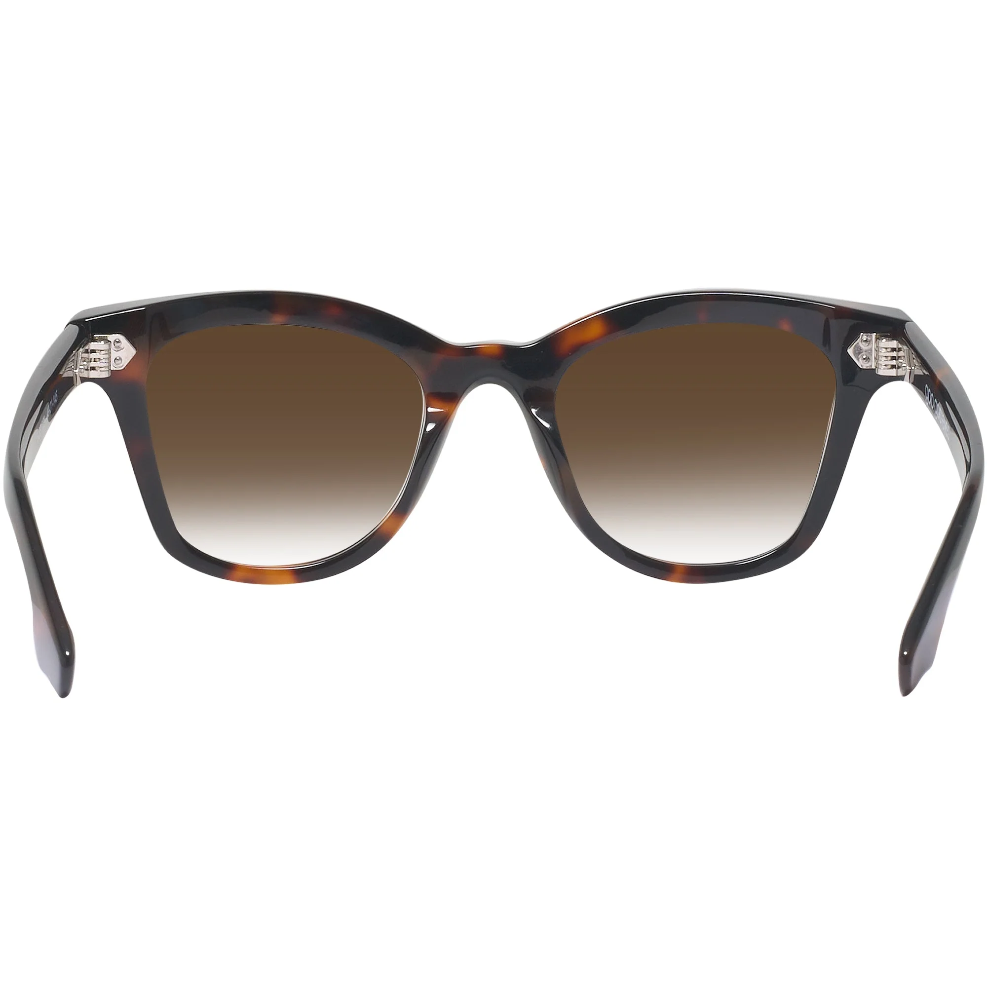 Goo Goo Eyes 923 w/ Gradient Progressive Reading Sunglasses - Image 8