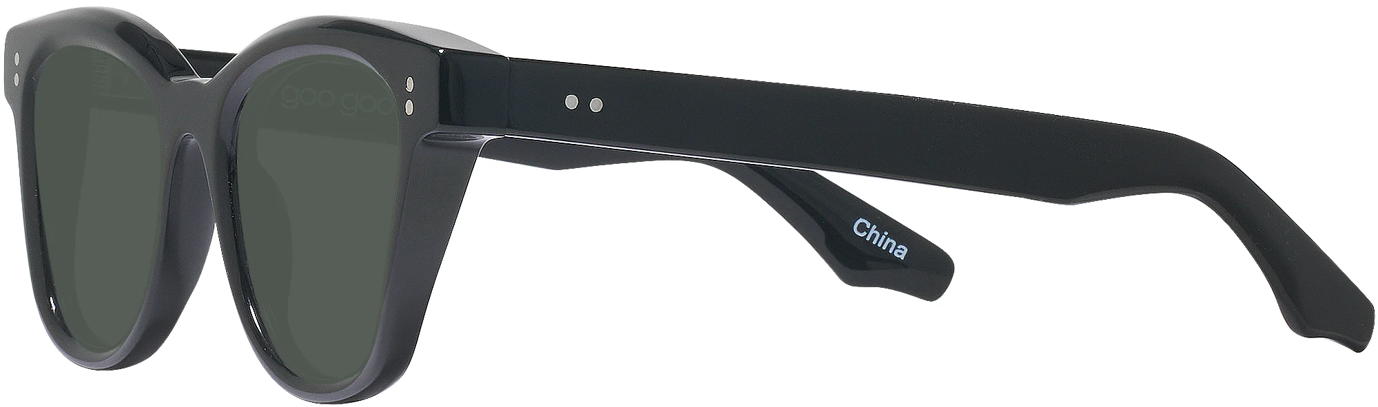 Goo Goo Eyes 923 Progressive Reading Sunglasses - Image 18