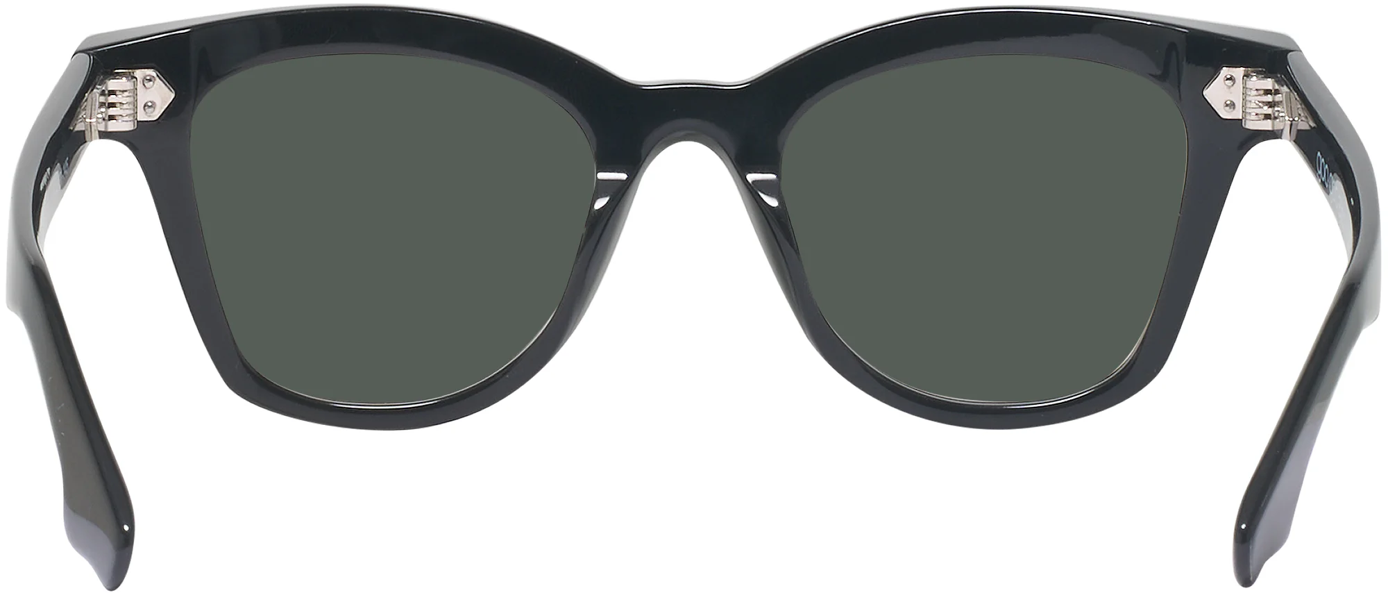 Goo Goo Eyes 923 Progressive Reading Sunglasses - Image 19