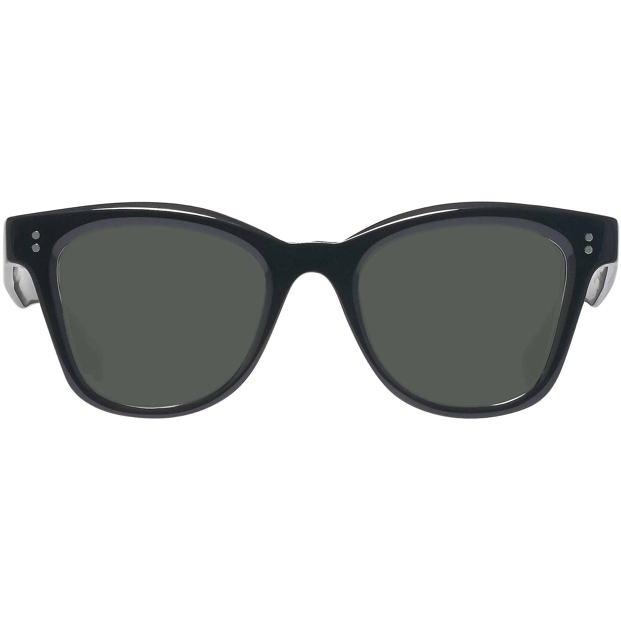 Goo Goo Eyes 923 Progressive Reading Sunglasses - Image 2