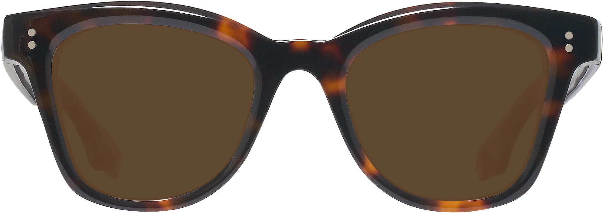 Goo Goo Eyes 923 Progressive Reading Sunglasses - Image 21