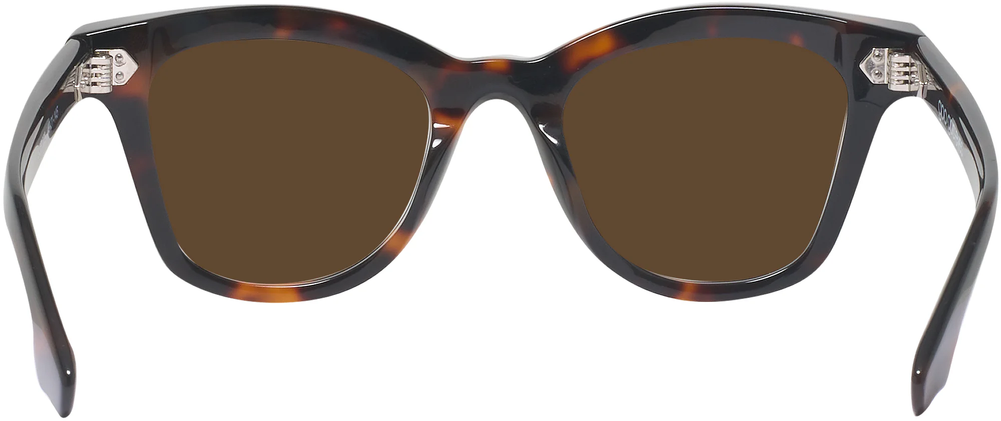 Goo Goo Eyes 923 Progressive Reading Sunglasses - Image 23