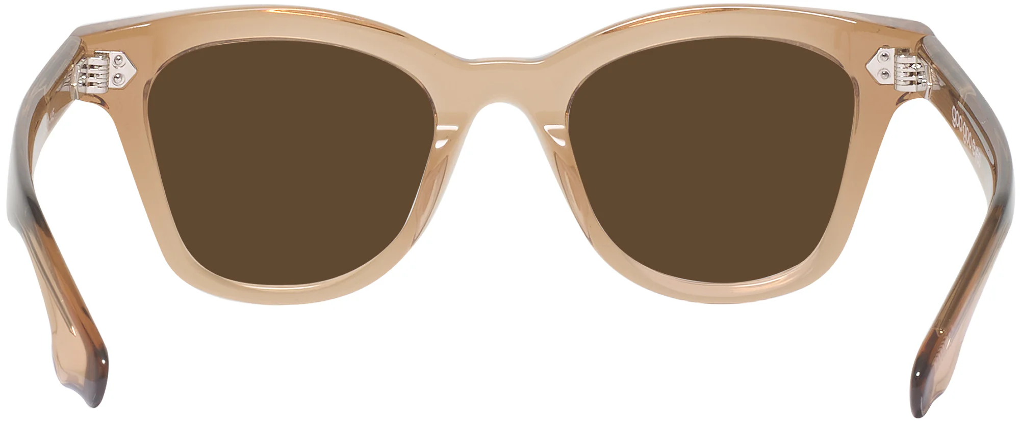 Goo Goo Eyes 923 Progressive Reading Sunglasses - Image 27
