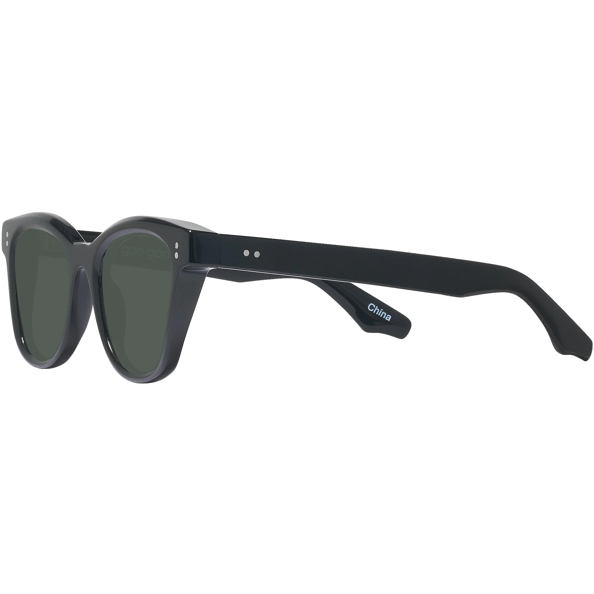 Goo Goo Eyes 923 Progressive Reading Sunglasses - Image 3