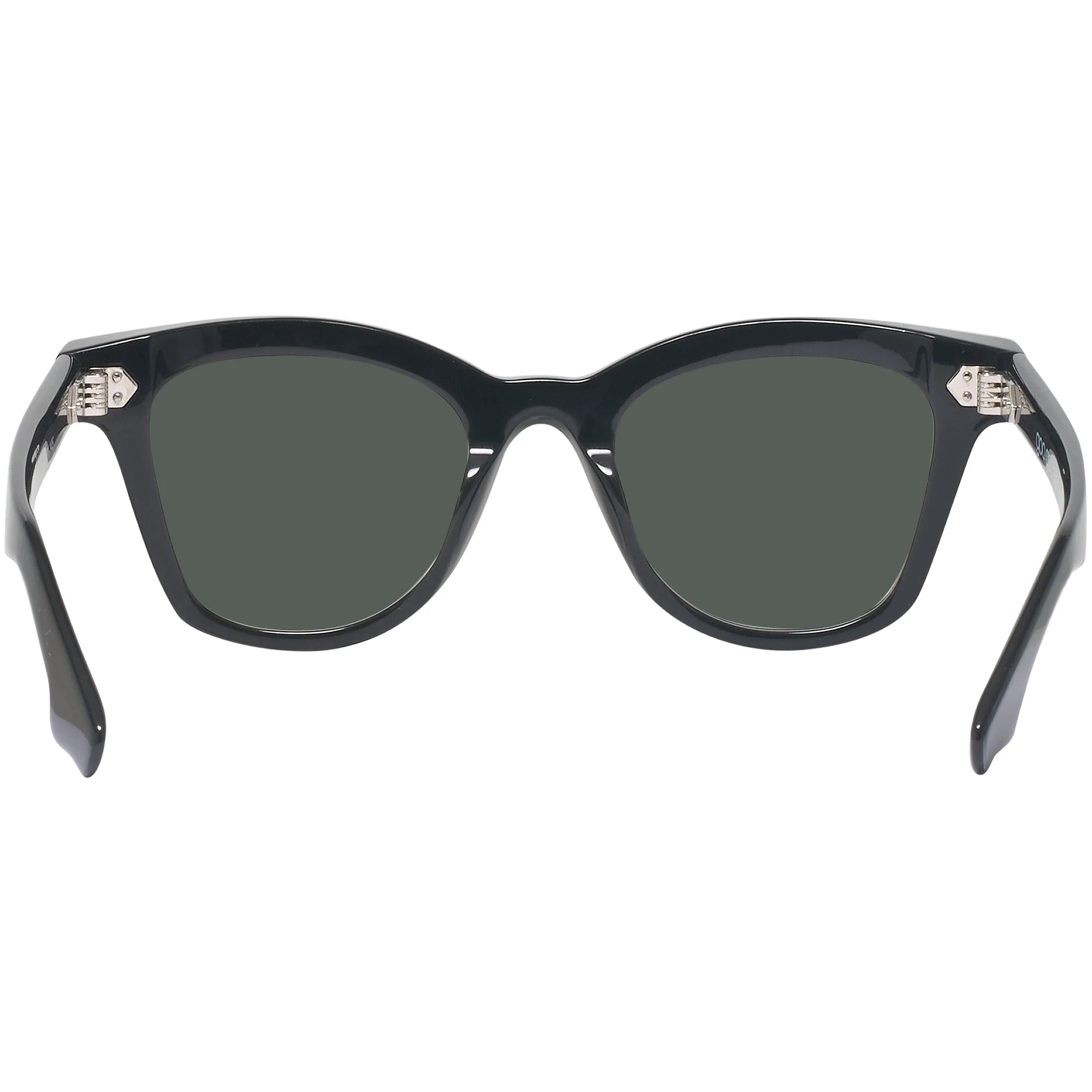 Goo Goo Eyes 923 Progressive Reading Sunglasses - Image 31