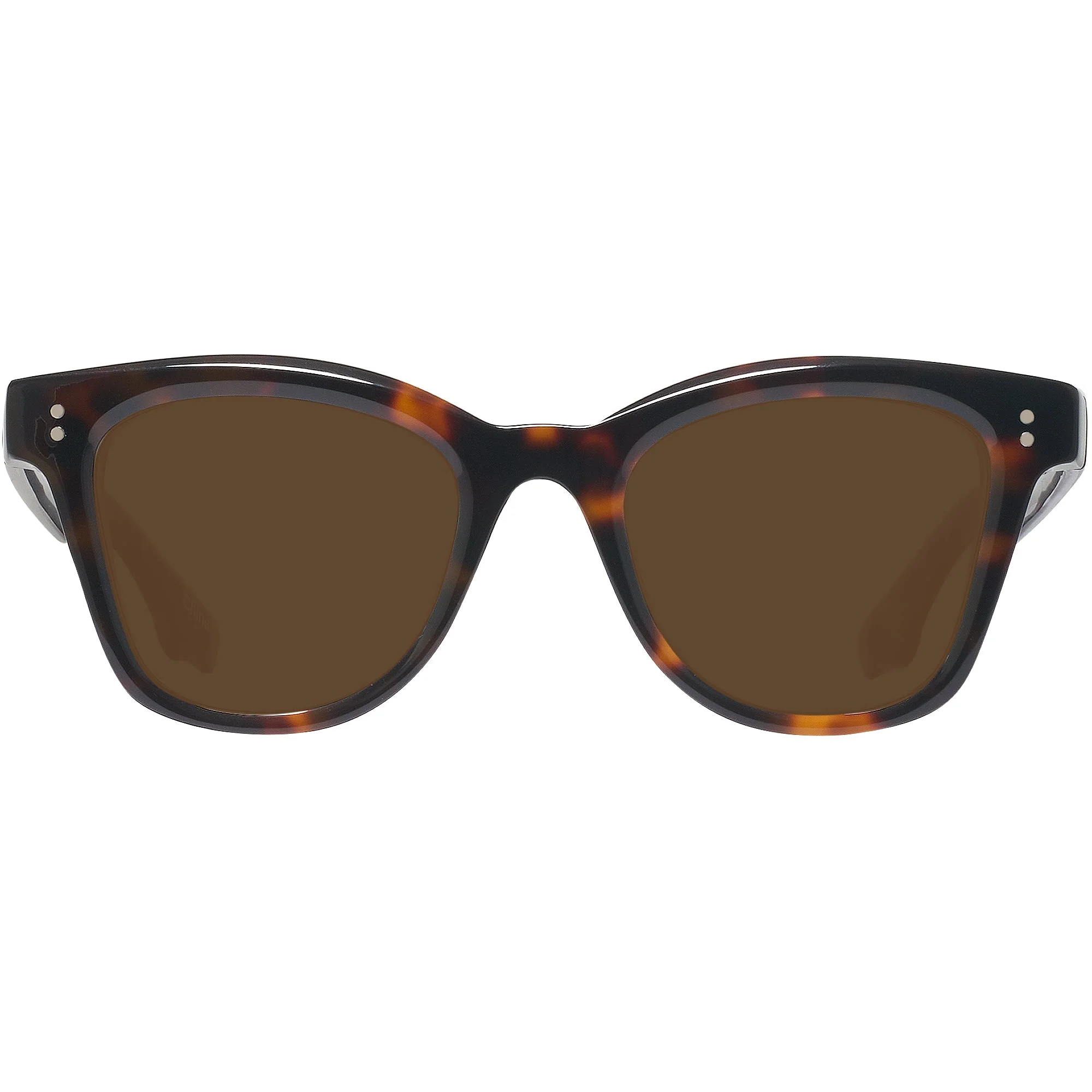 Goo Goo Eyes 923 Progressive Reading Sunglasses - Image 33