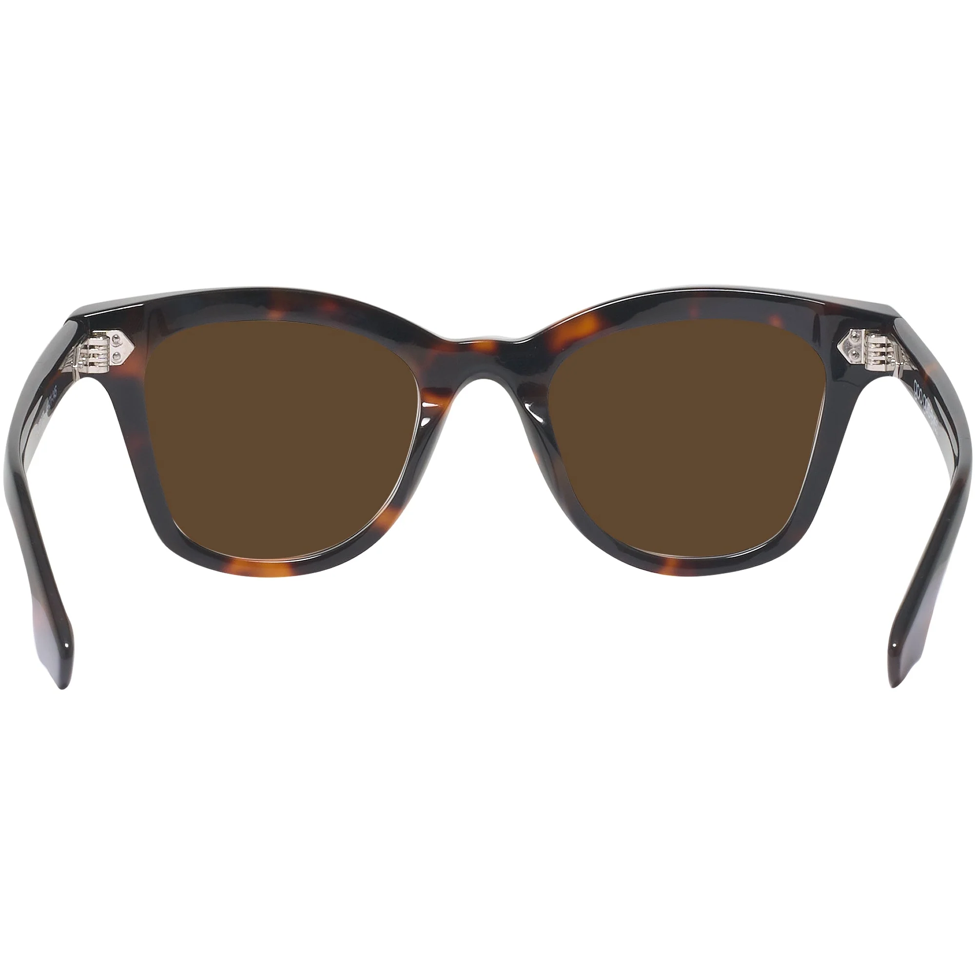 Goo Goo Eyes 923 Progressive Reading Sunglasses - Image 35