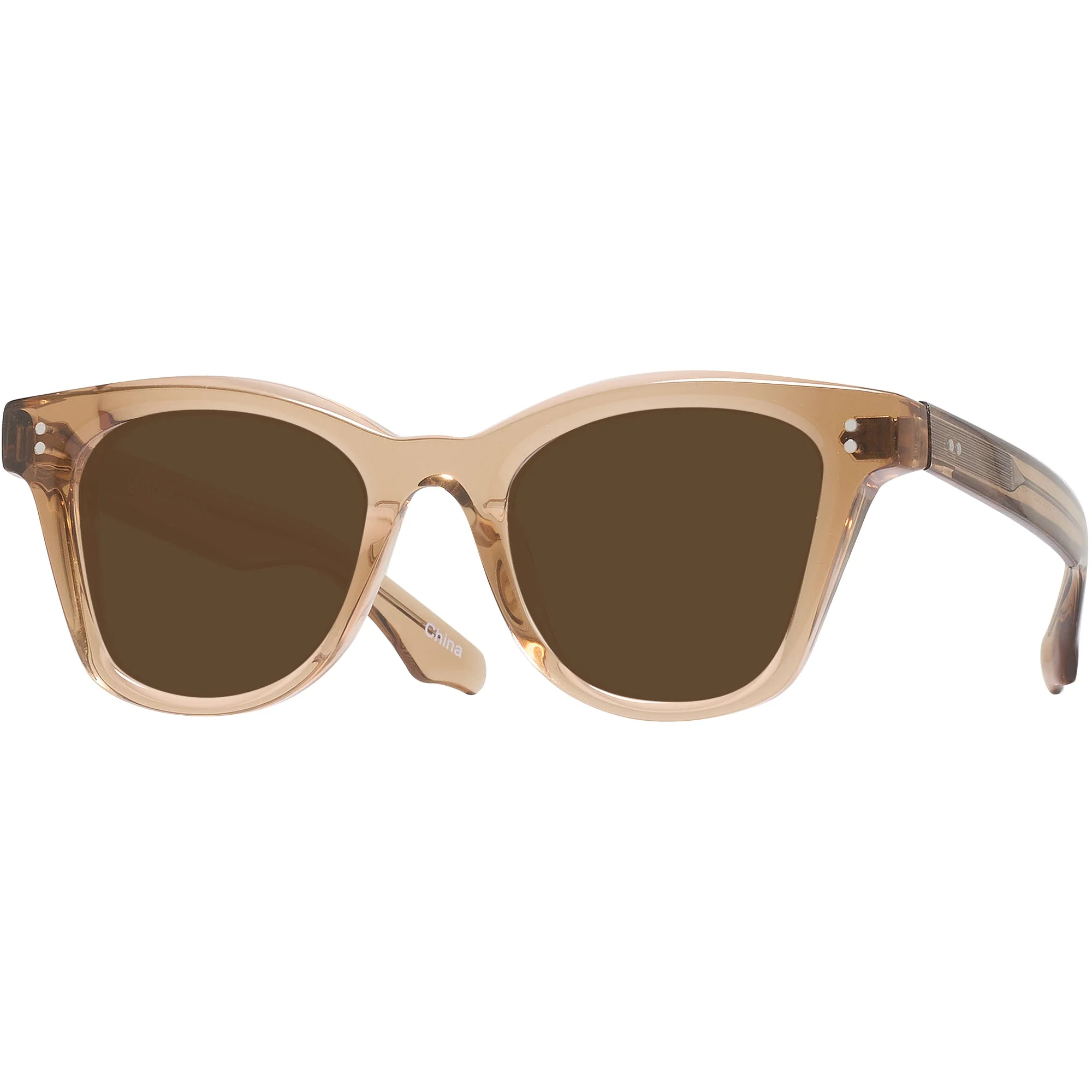 Goo Goo Eyes 923 Progressive Reading Sunglasses - Image 36