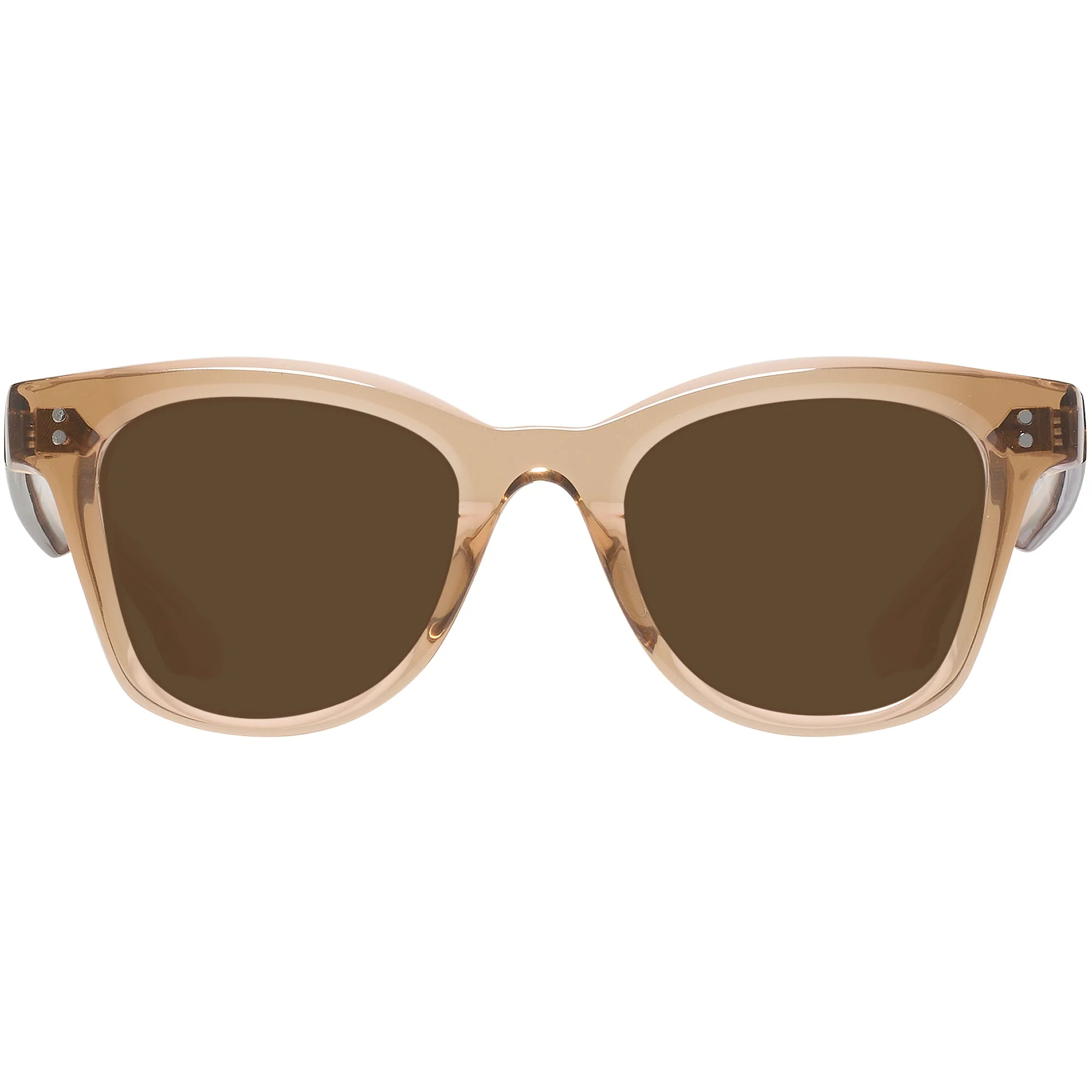 Goo Goo Eyes 923 Progressive Reading Sunglasses - Image 37