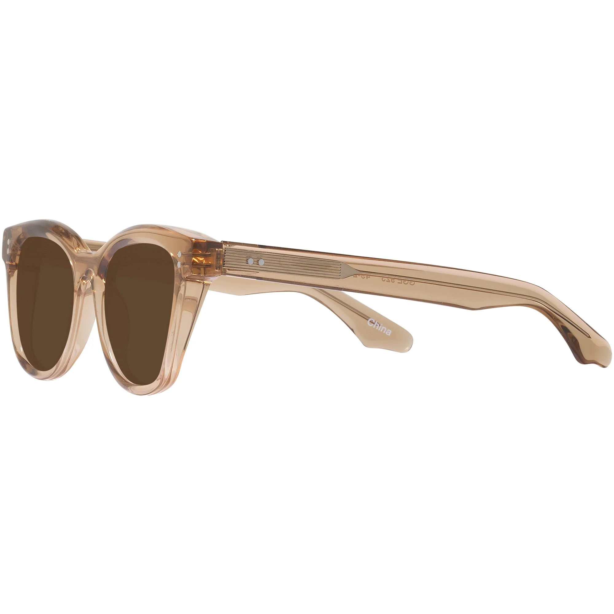Goo Goo Eyes 923 Progressive Reading Sunglasses - Image 38