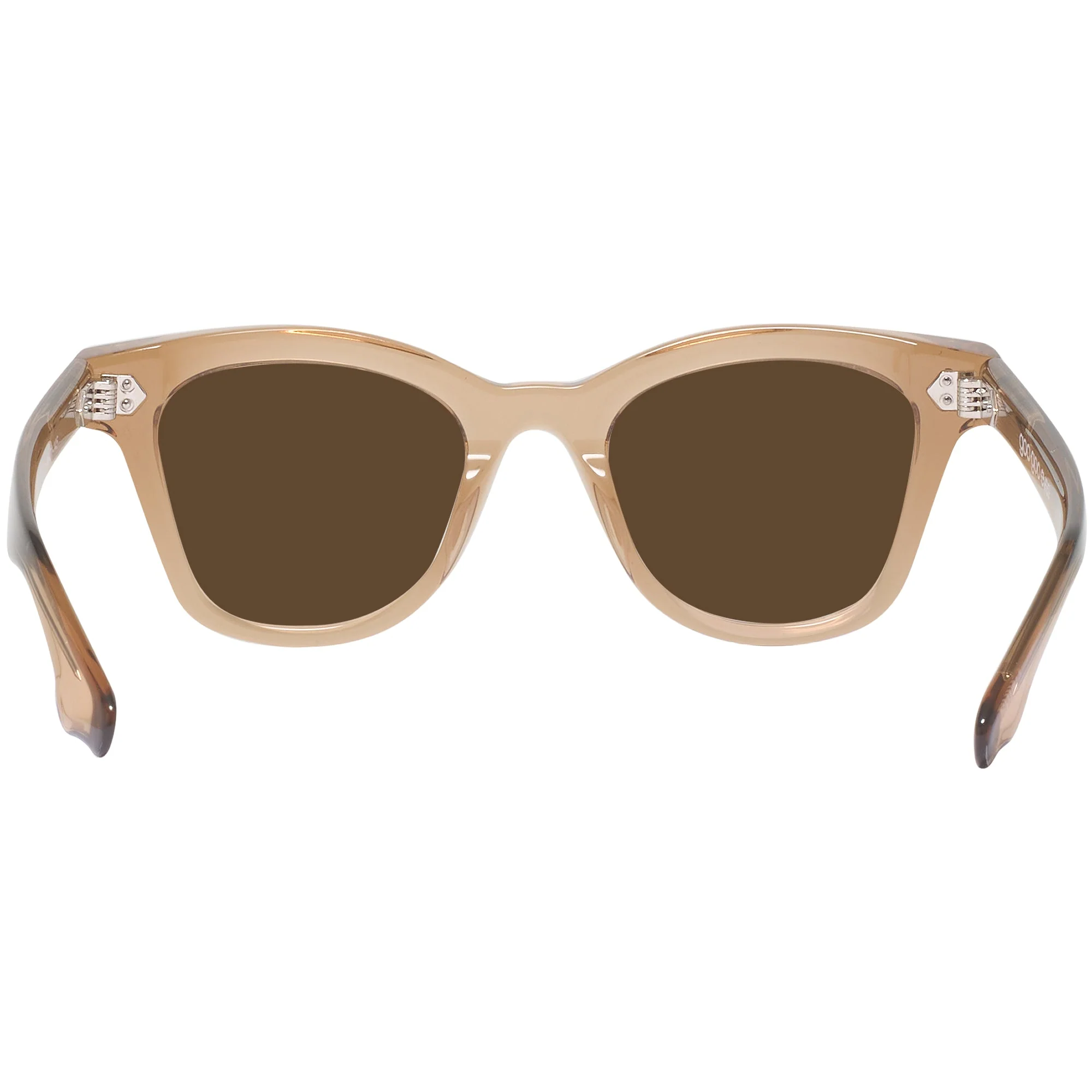 Goo Goo Eyes 923 Progressive Reading Sunglasses - Image 39