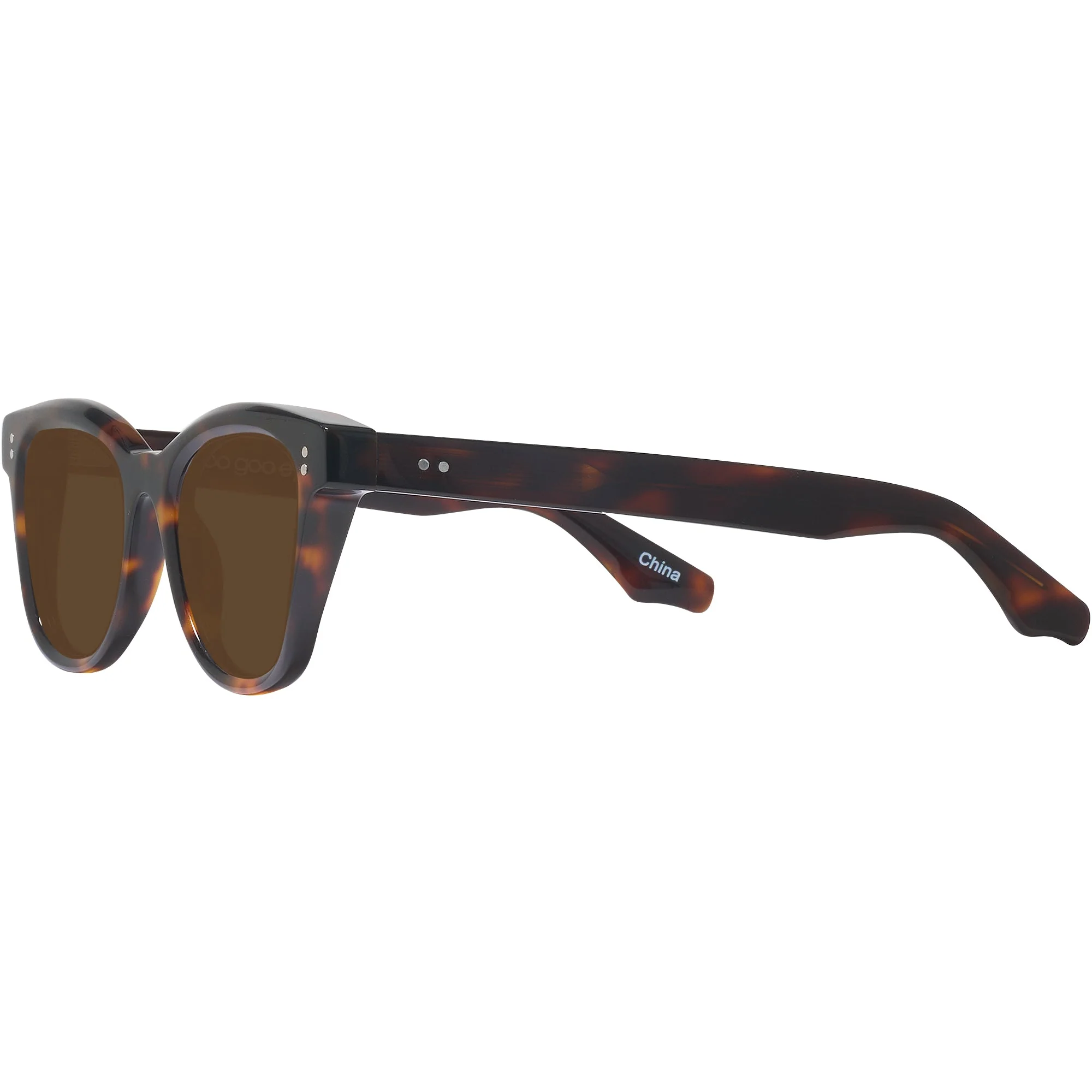 Goo Goo Eyes 923 Progressive Reading Sunglasses - Image 7