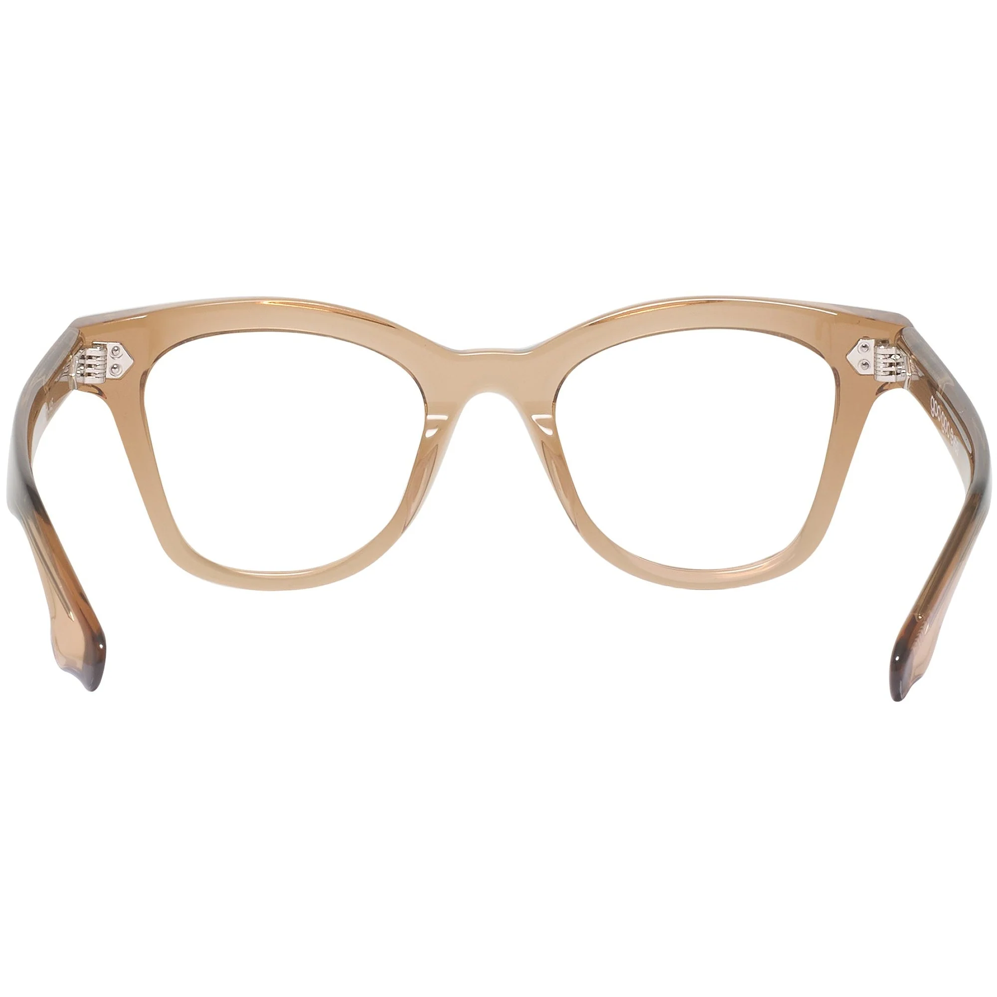 Goo Goo Eyes 923 Progressive No-Lines - Image 12