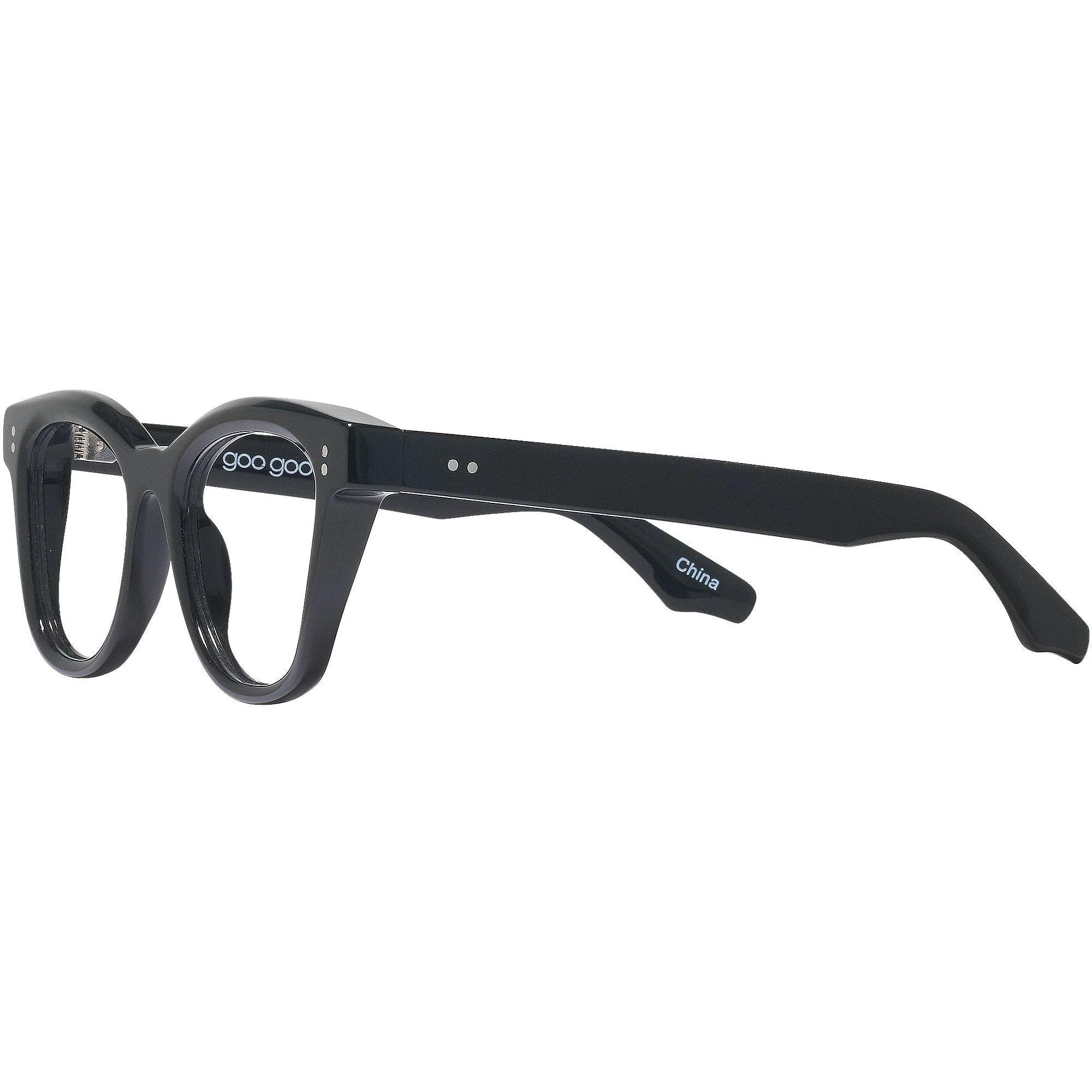 Goo Goo Eyes 923 Progressive No-Lines - Image 30