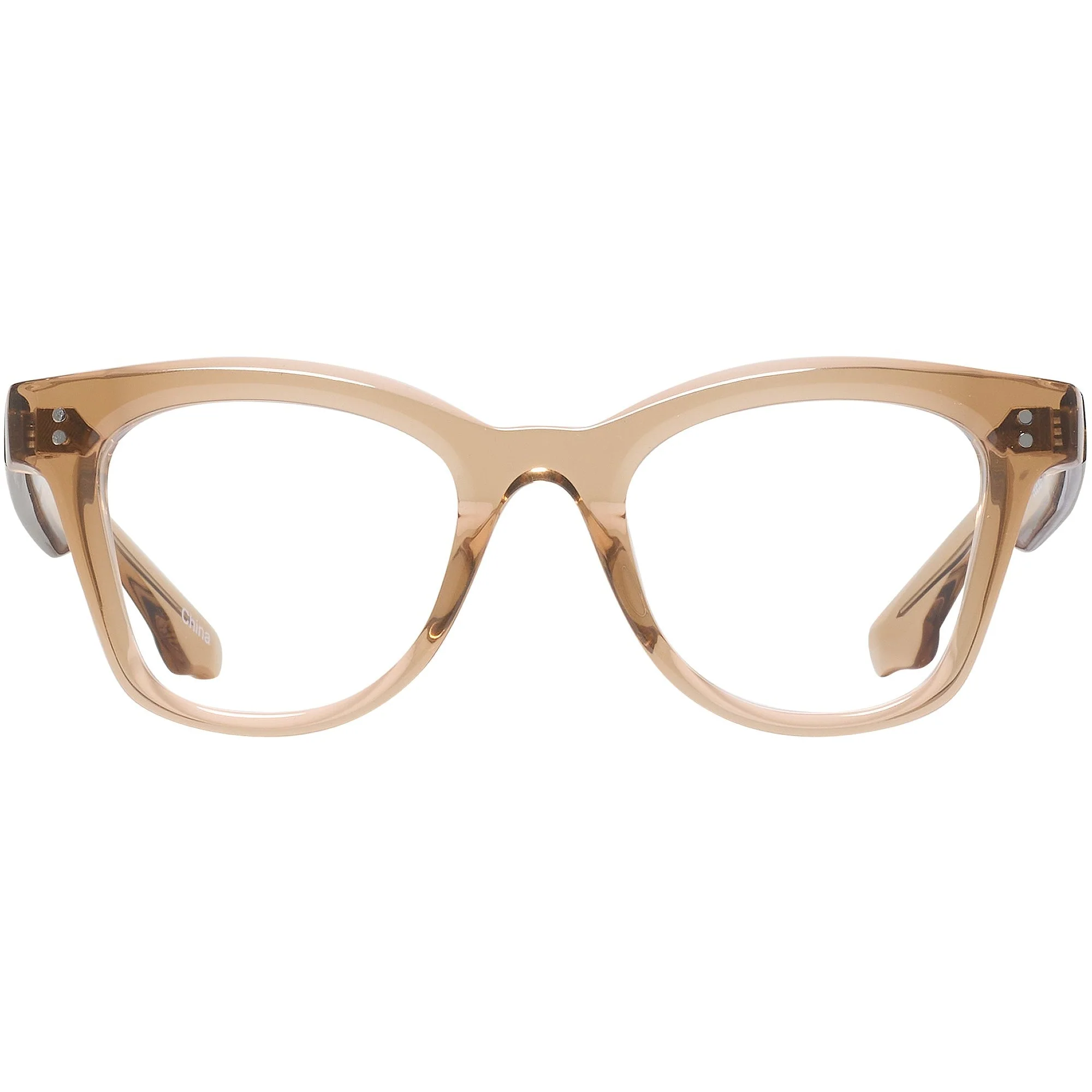 Goo Goo Eyes 923 Single Vision Full Frame - Image 10
