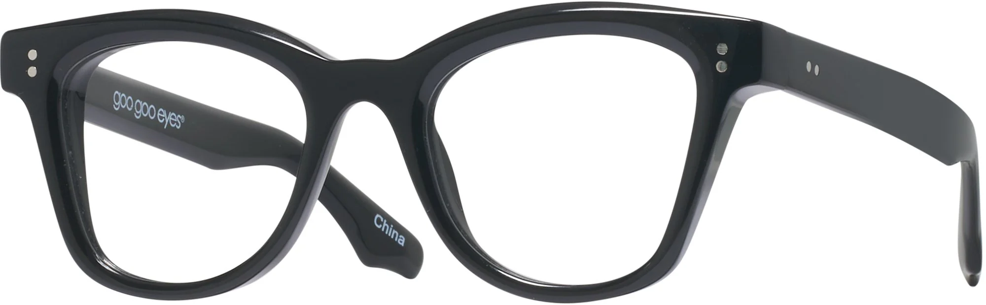 Goo Goo Eyes 923 Single Vision Full Frame - Image 16