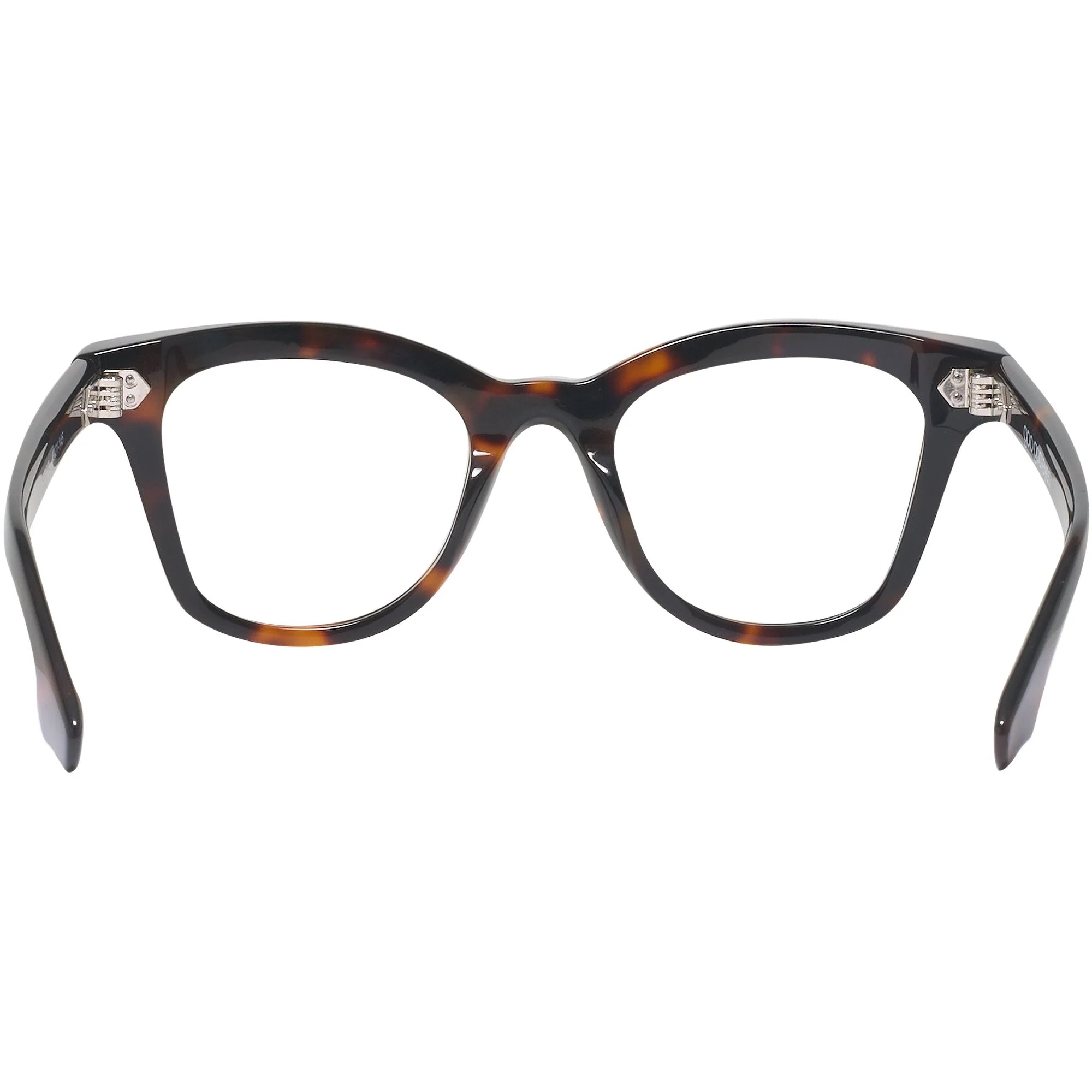 Goo Goo Eyes 923 Single Vision Full Frame - Image 8