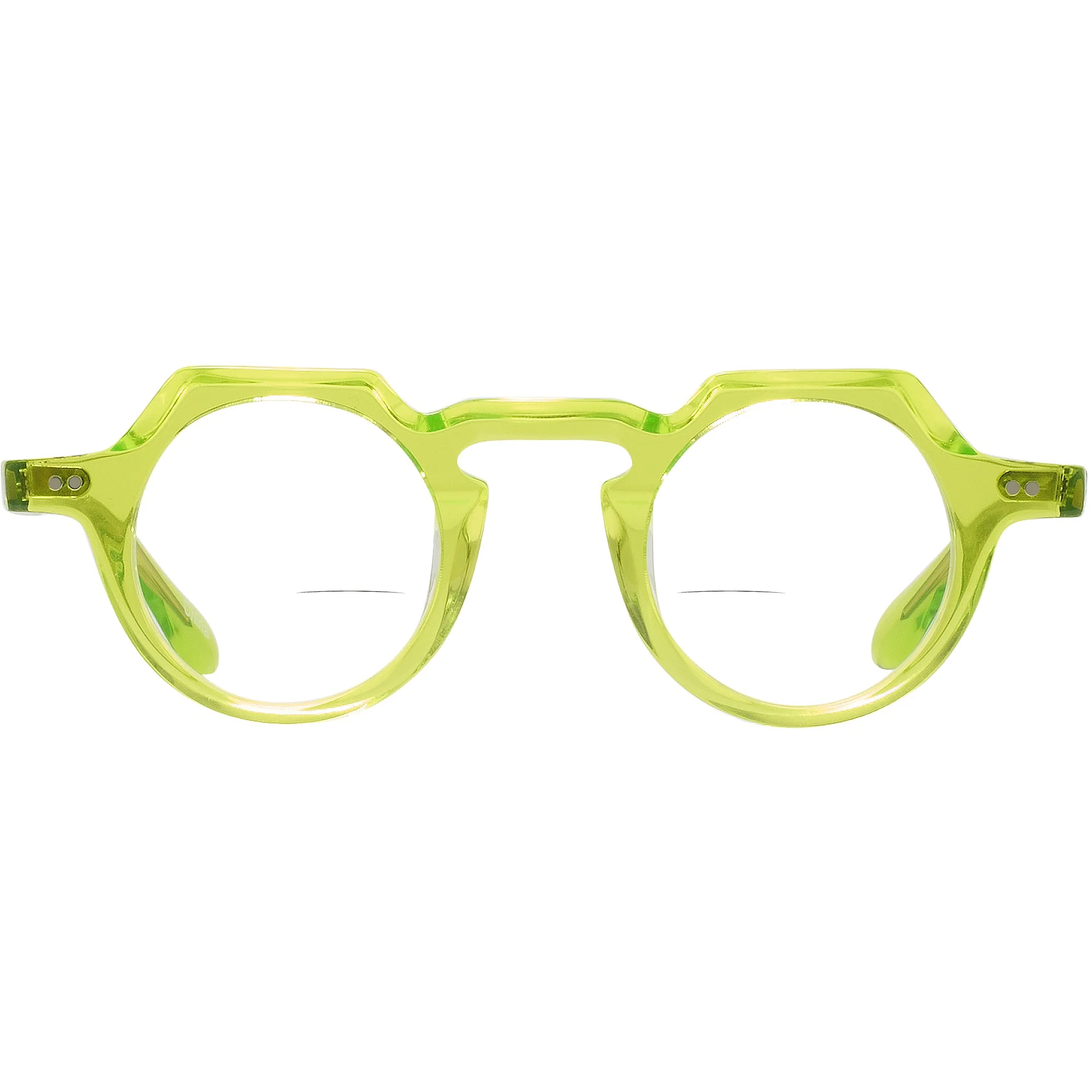 Goo Goo Eyes 924 Bifocal - Image 10