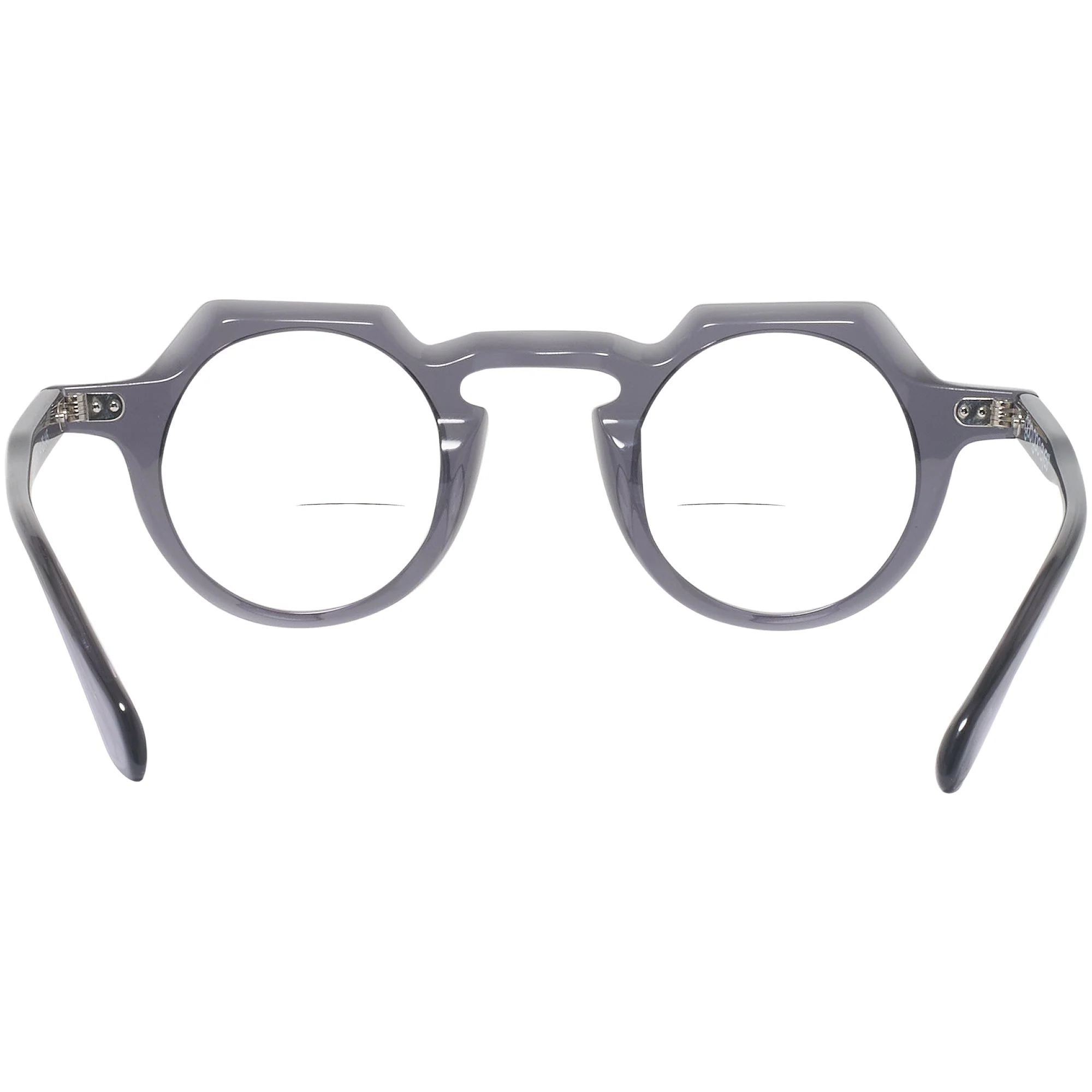 Goo Goo Eyes 924 Bifocal - Image 16
