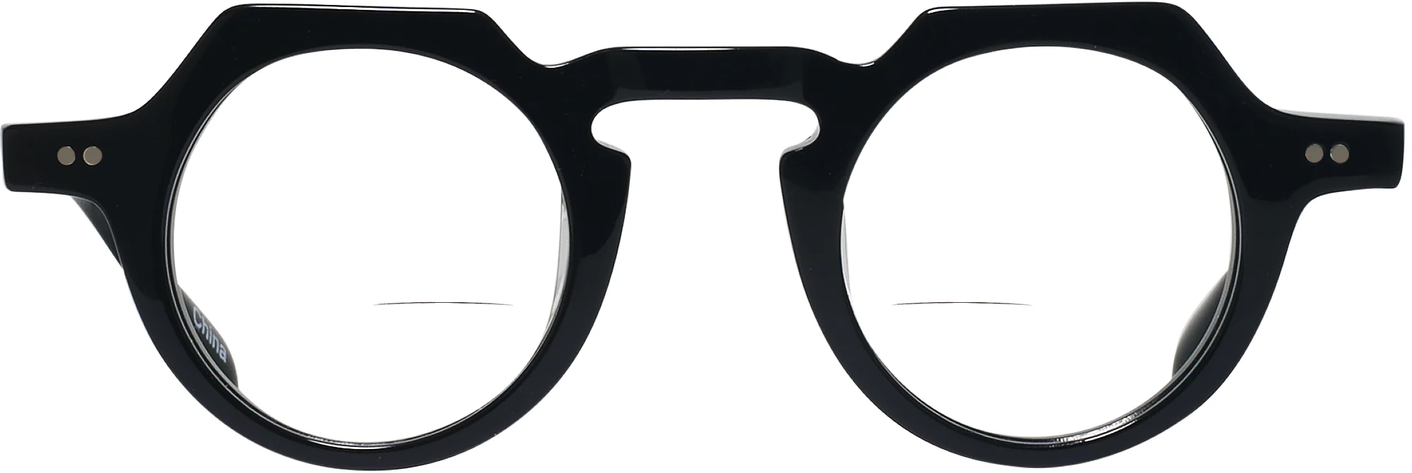 Goo Goo Eyes 924 Bifocal - Image 30