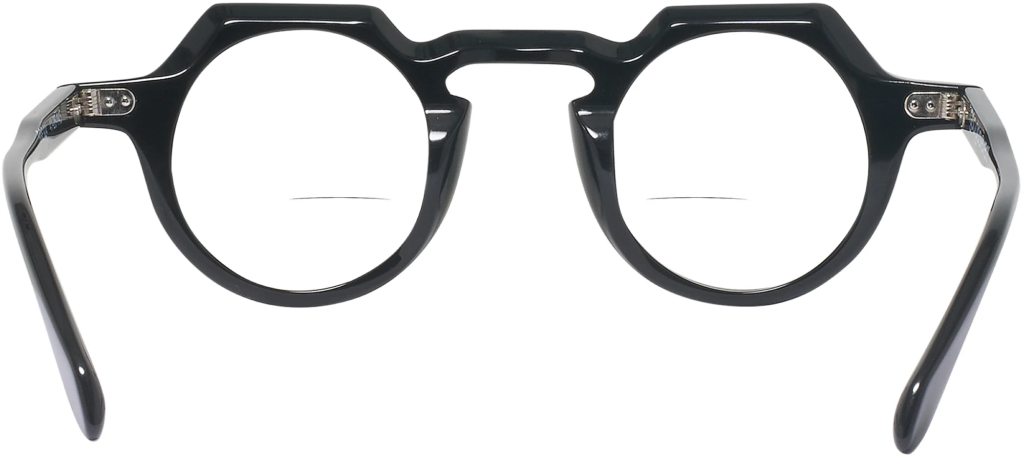 Goo Goo Eyes 924 Bifocal - Image 32