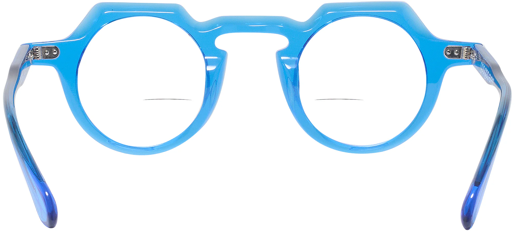 Goo Goo Eyes 924 Bifocal - Image 36