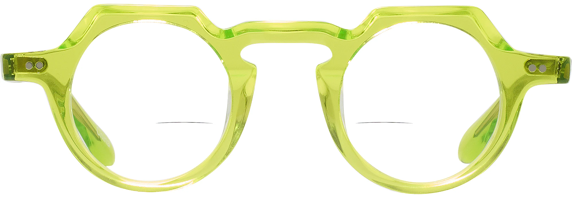 Goo Goo Eyes 924 Bifocal - Image 38