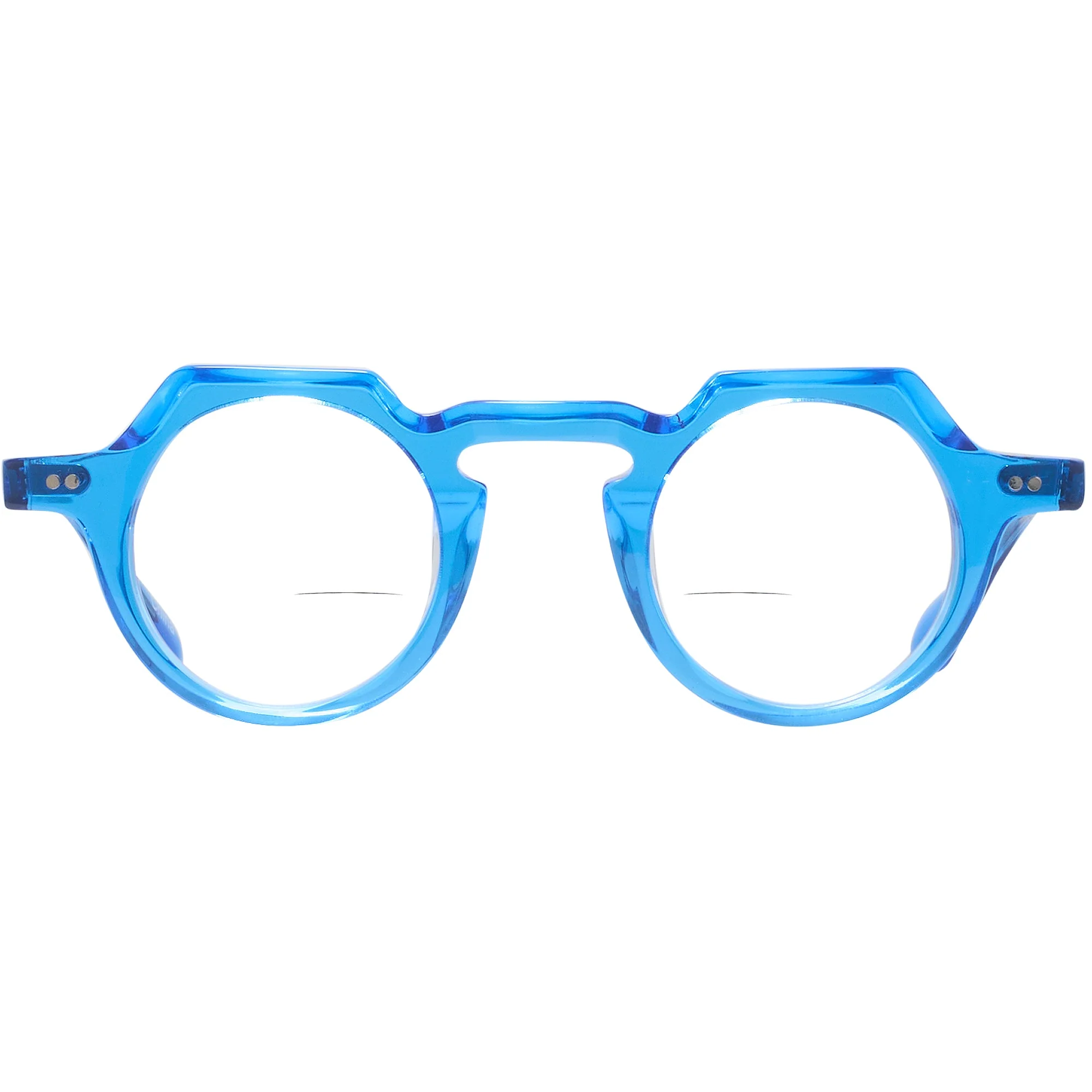 Goo Goo Eyes 924 Bifocal - Image 6