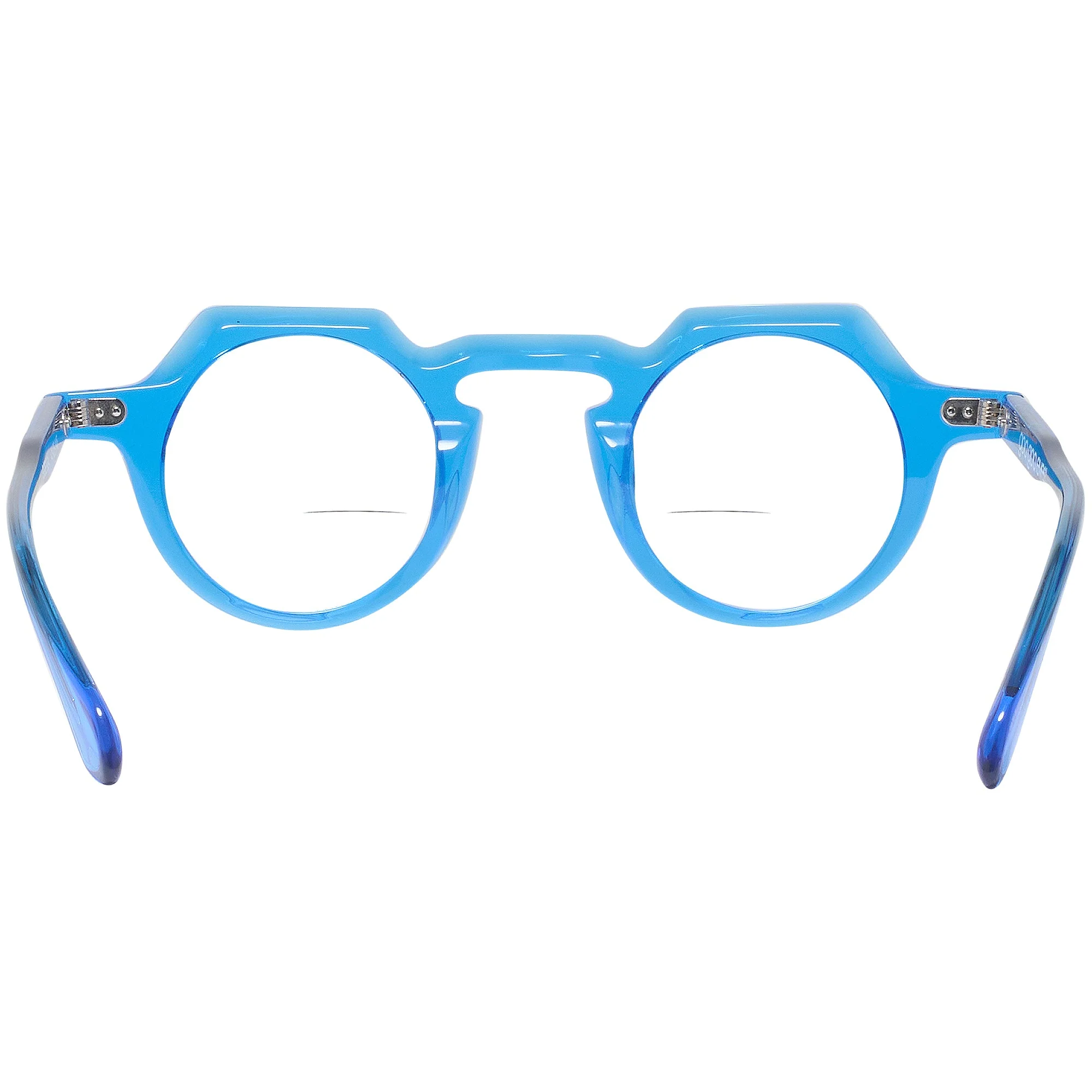 Goo Goo Eyes 924 Bifocal - Image 8