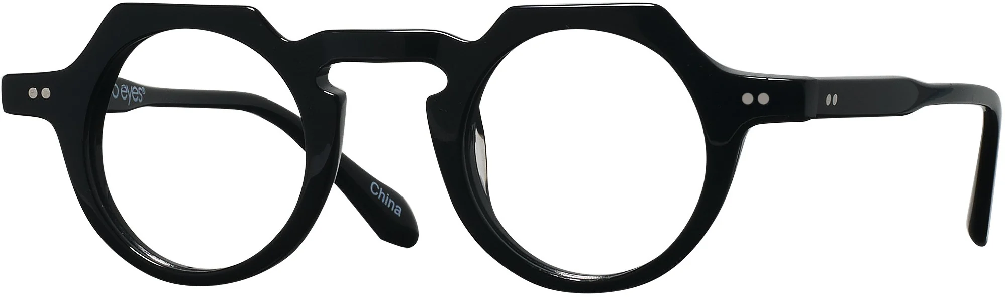 Goo Goo Eyes 924 Computer Style Progressive - Image 21