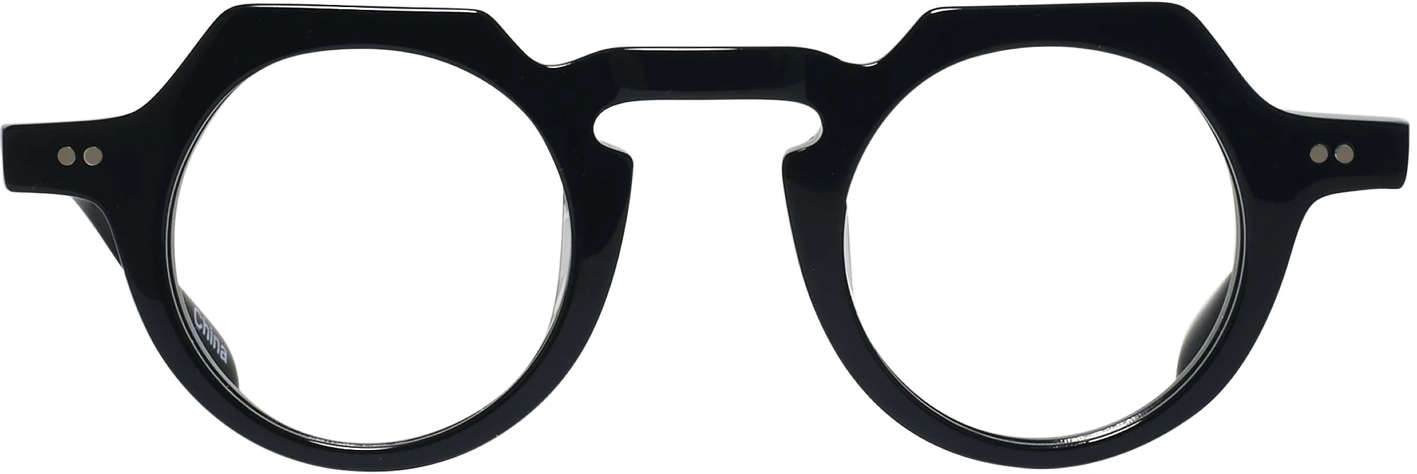 Goo Goo Eyes 924 Computer Style Progressive - Image 22