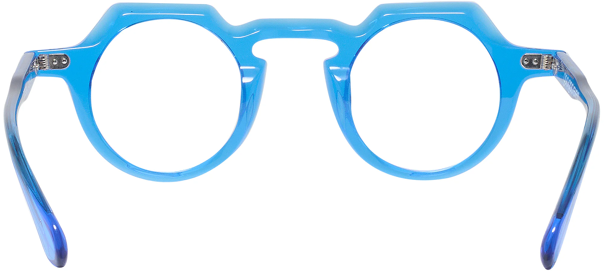 Goo Goo Eyes 924 Computer Style Progressive - Image 28