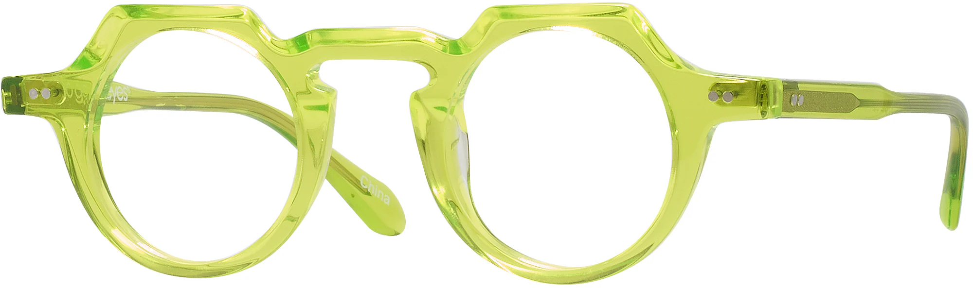 Goo Goo Eyes 924 Computer Style Progressive - Image 29