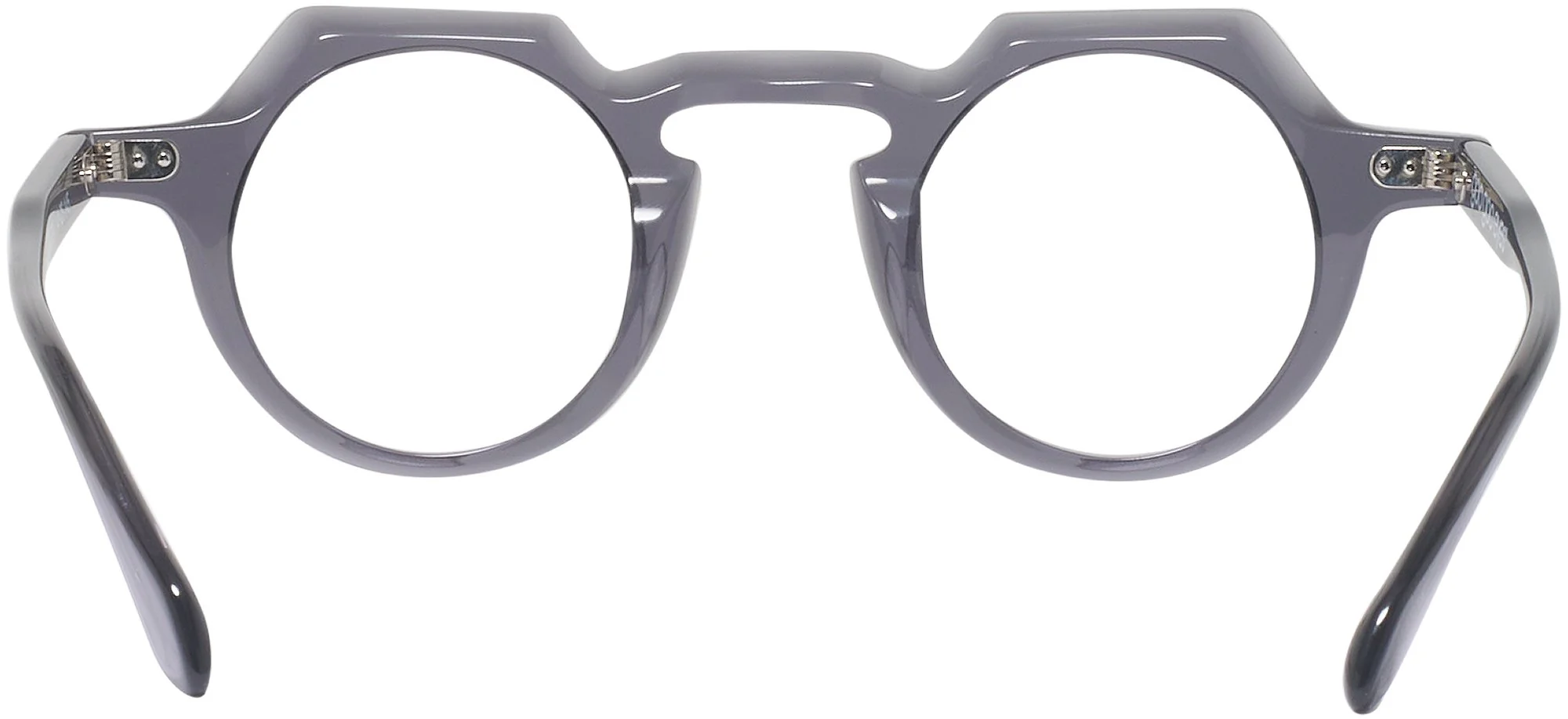 Goo Goo Eyes 924 Computer Style Progressive - Image 36