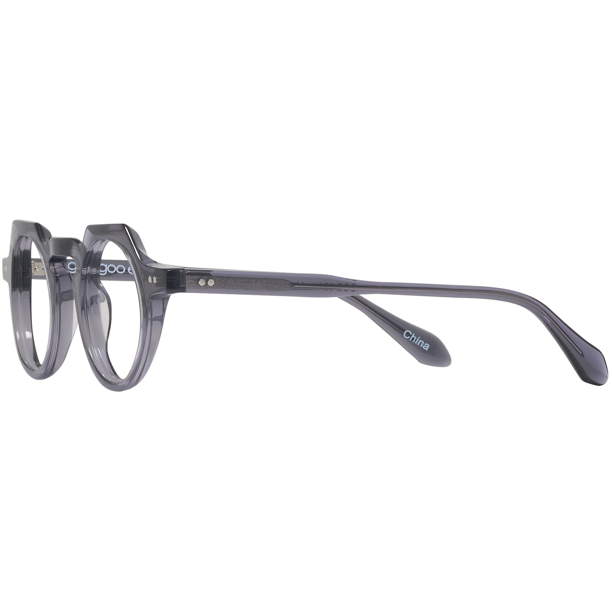 Goo Goo Eyes 924 Progressive No-Lines - Image 15