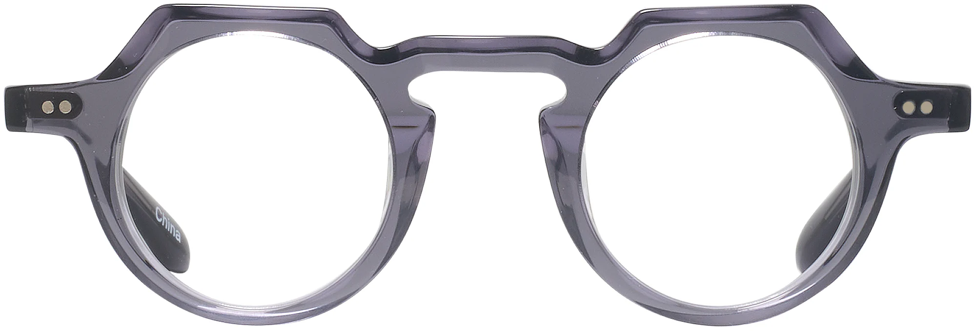 Goo Goo Eyes 924 Progressive No-Lines - Image 34