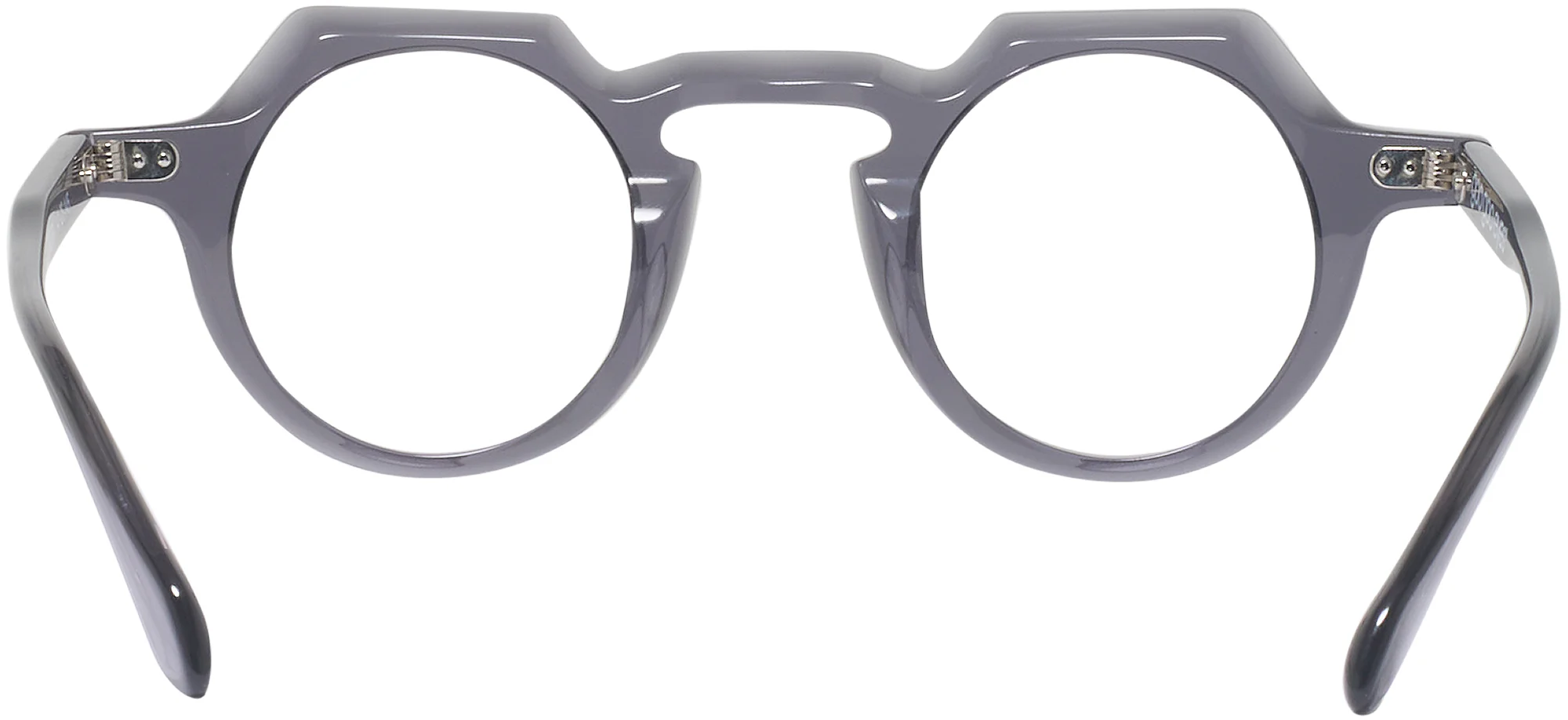 Goo Goo Eyes 924 Progressive No-Lines - Image 36