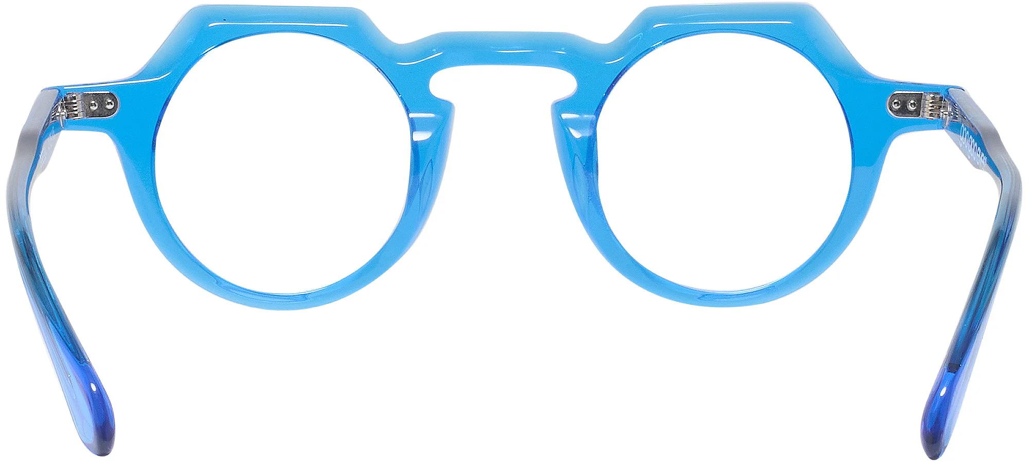 Goo Goo Eyes 924 Single Vision Full Frame - Image 28
